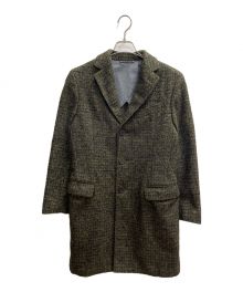 HEVO】ブランド・古着のネット通販【TREFAC FASHION】