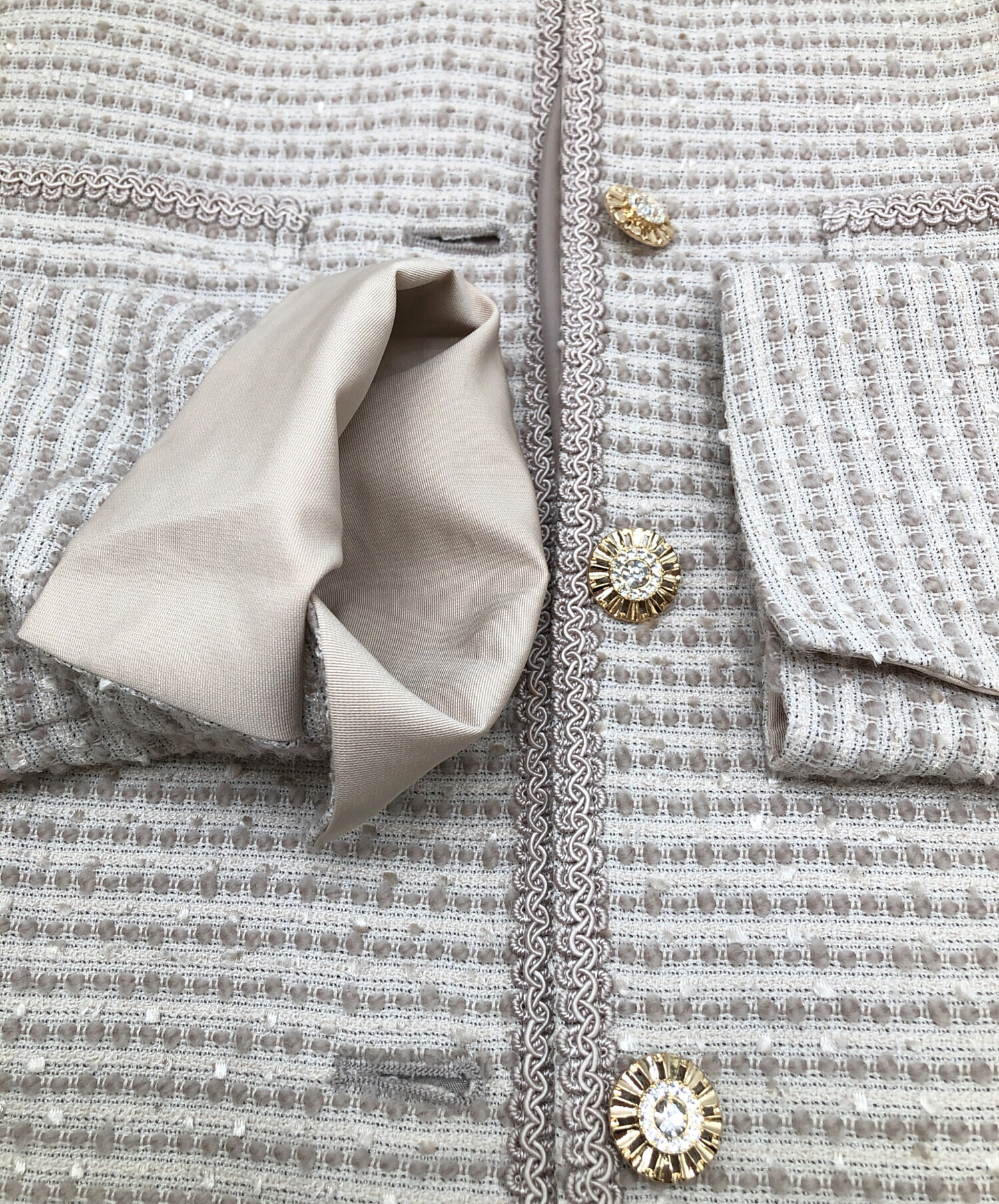 モラビトスペル　ワンピース38 美品】MORABITO モラビトスペルワンピース38 M 黒