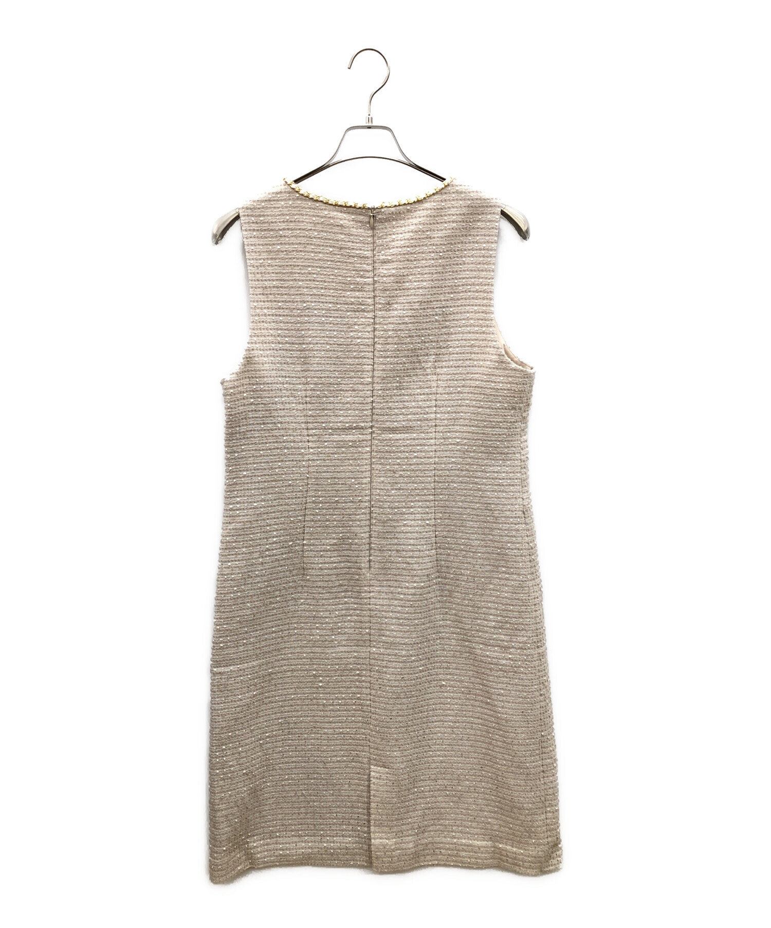 中古・古着通販】MORABITO SPELL (モラビト スペル) ワンピース