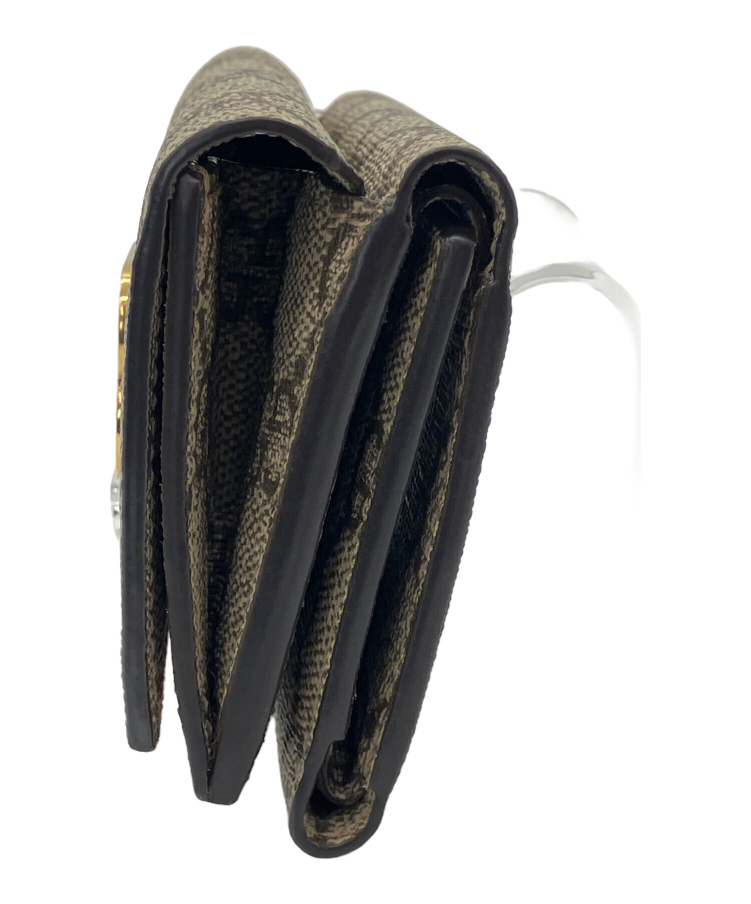 中古・古着通販】BALENCIAGA (バレンシアガ) GUCCI (グッチ) ザ