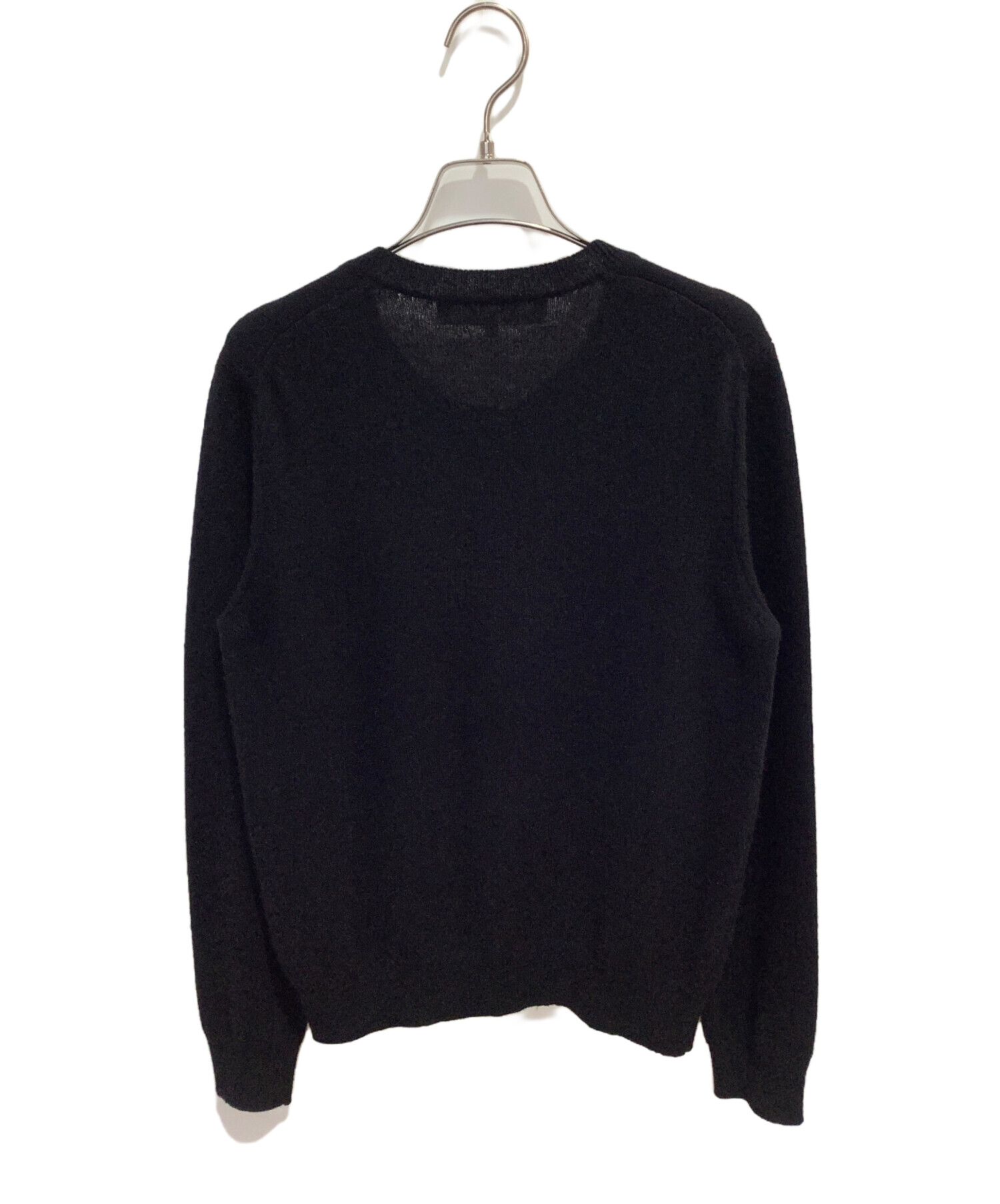 中古・古着通販】PLAY COMME des GARCONS (プレイコムデギャルソン