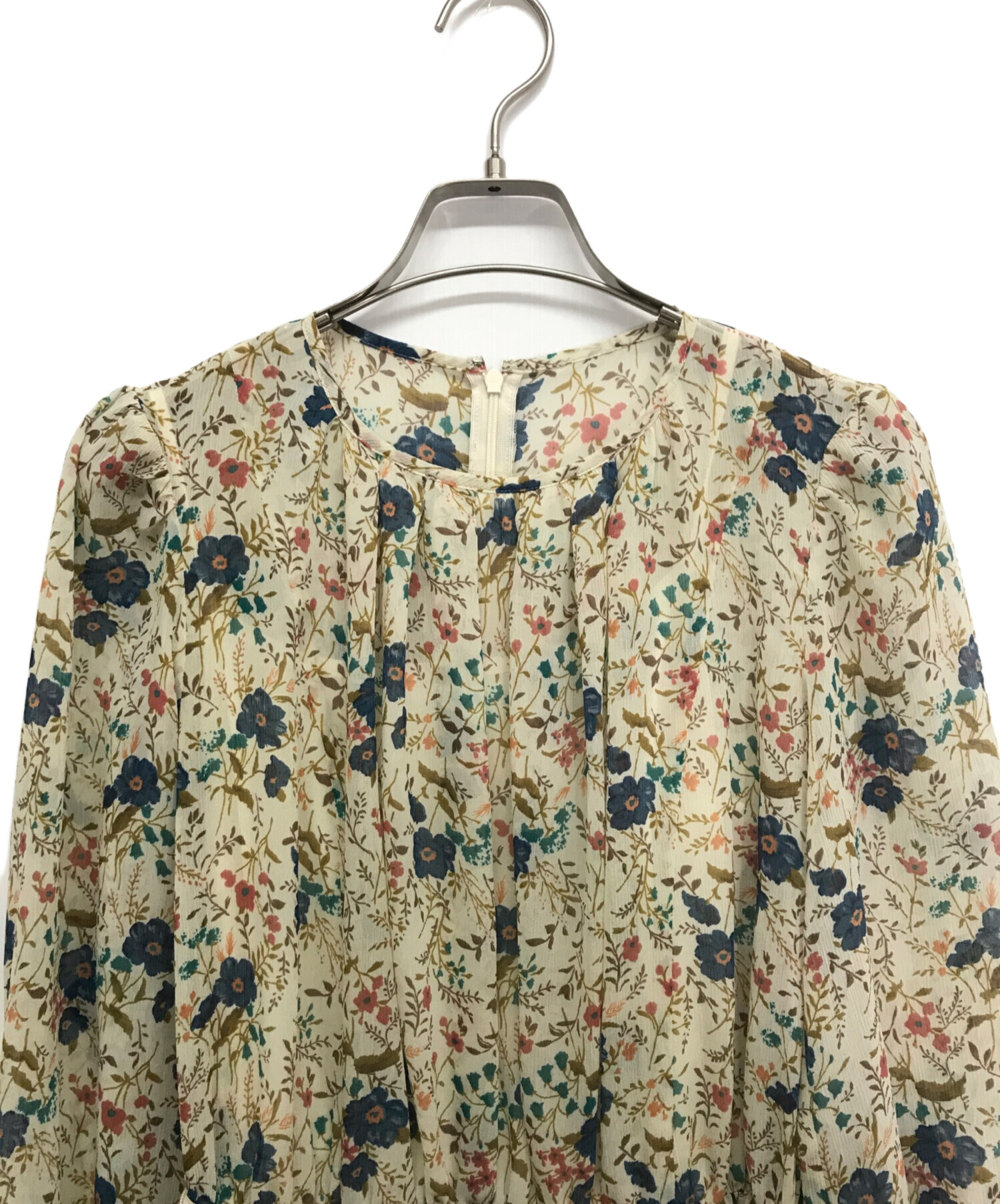 中古・古着通販】MACKINTOSH PHILOSOPHY (マッキントッシュ