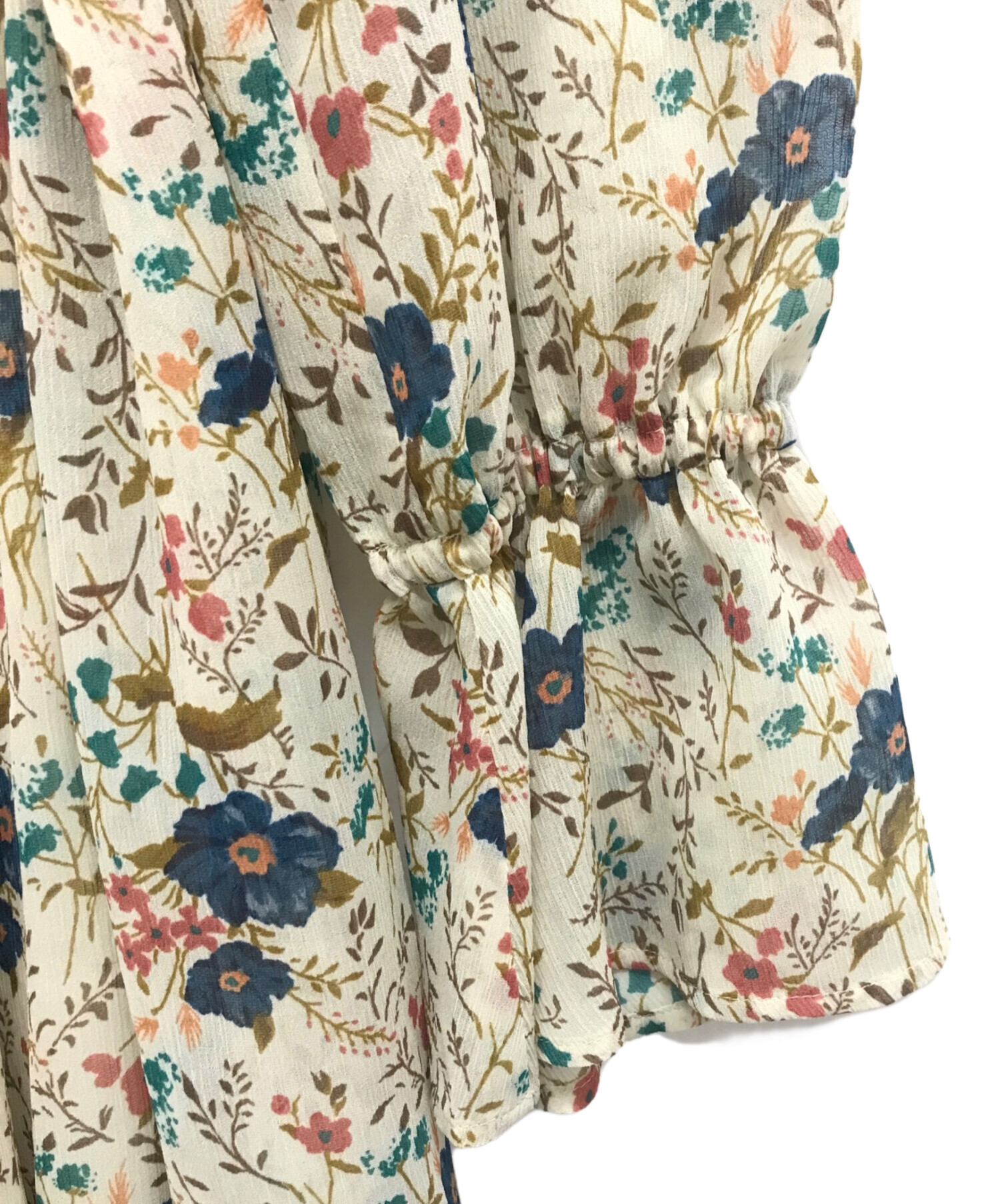 中古・古着通販】MACKINTOSH PHILOSOPHY (マッキントッシュ