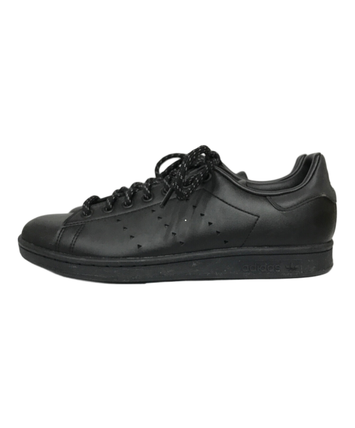 中古・古着通販】adidas (アディダス) Pharrell Williams (ファレル 