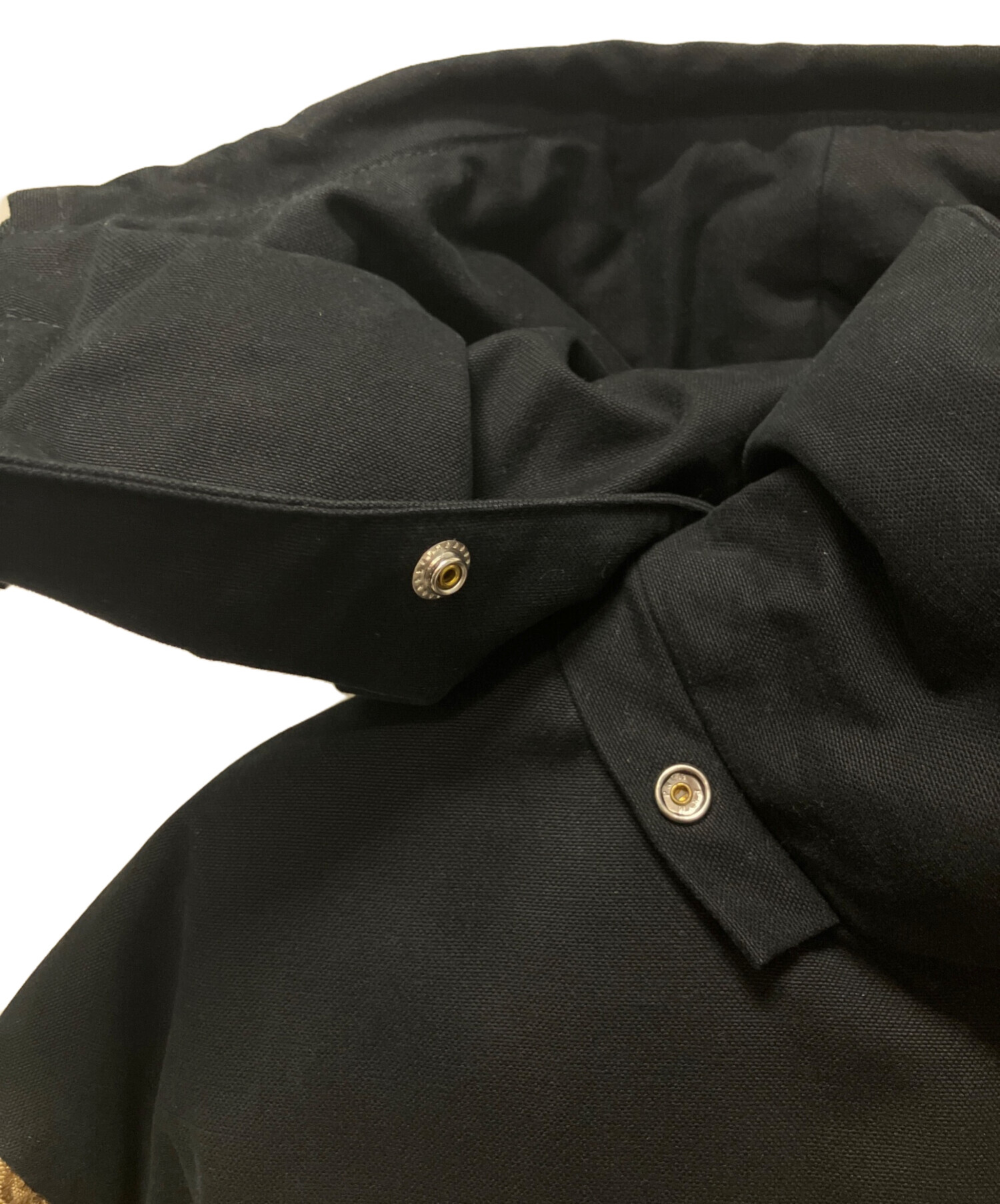 中古・古着通販】GUCCI (グッチ) THE NORTH FACE (ザ ノース フェイス