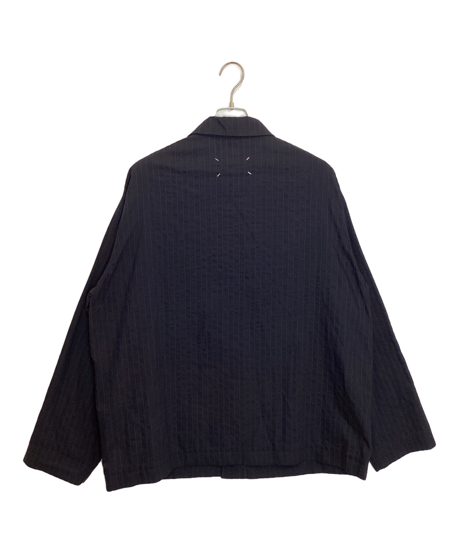 中古・古着通販】Maison Margiela (メゾンマルジェラ) Indigo 