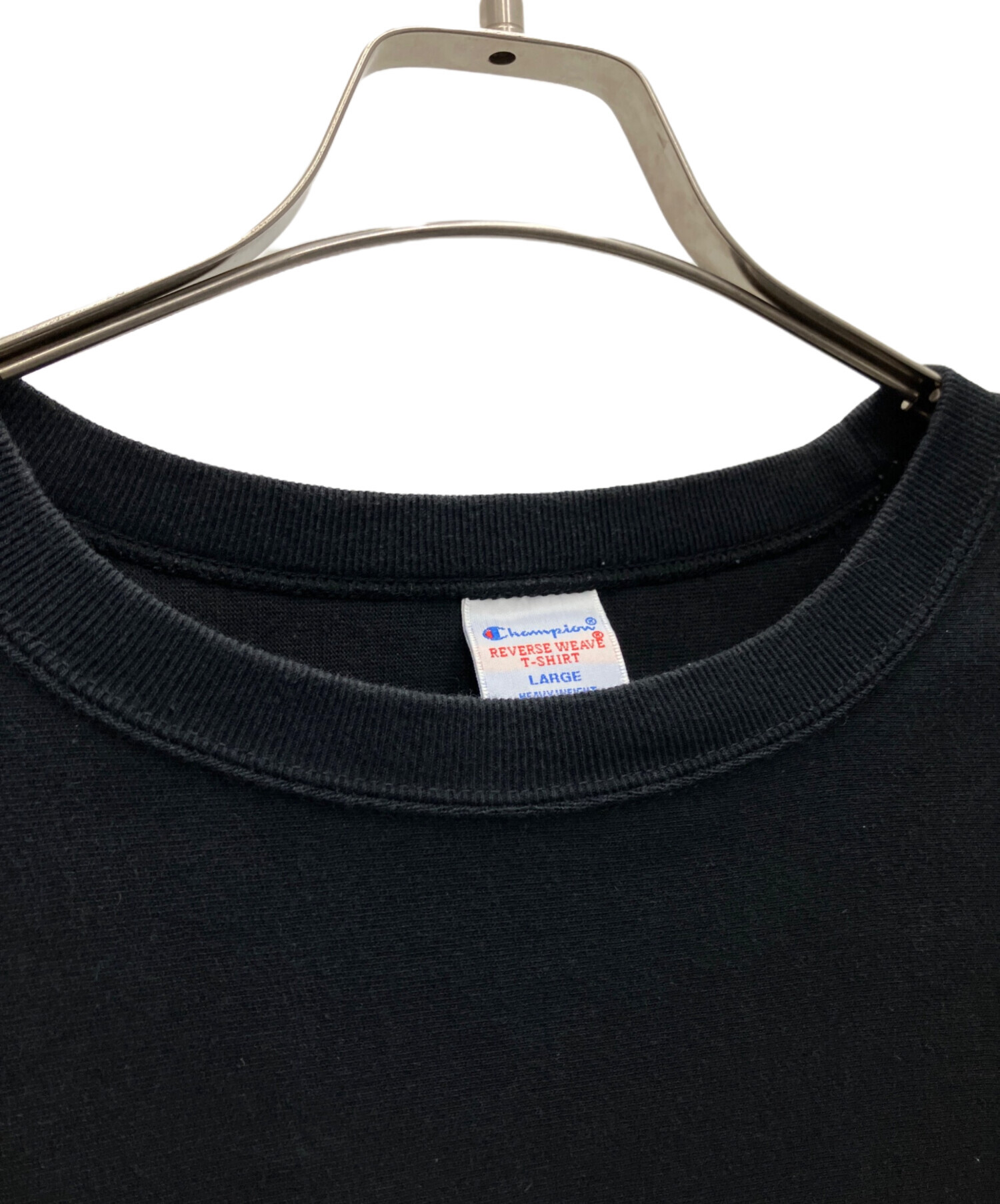 中古・古着通販】Champion REVERSE WEAVE (チャンピオン リバース 
