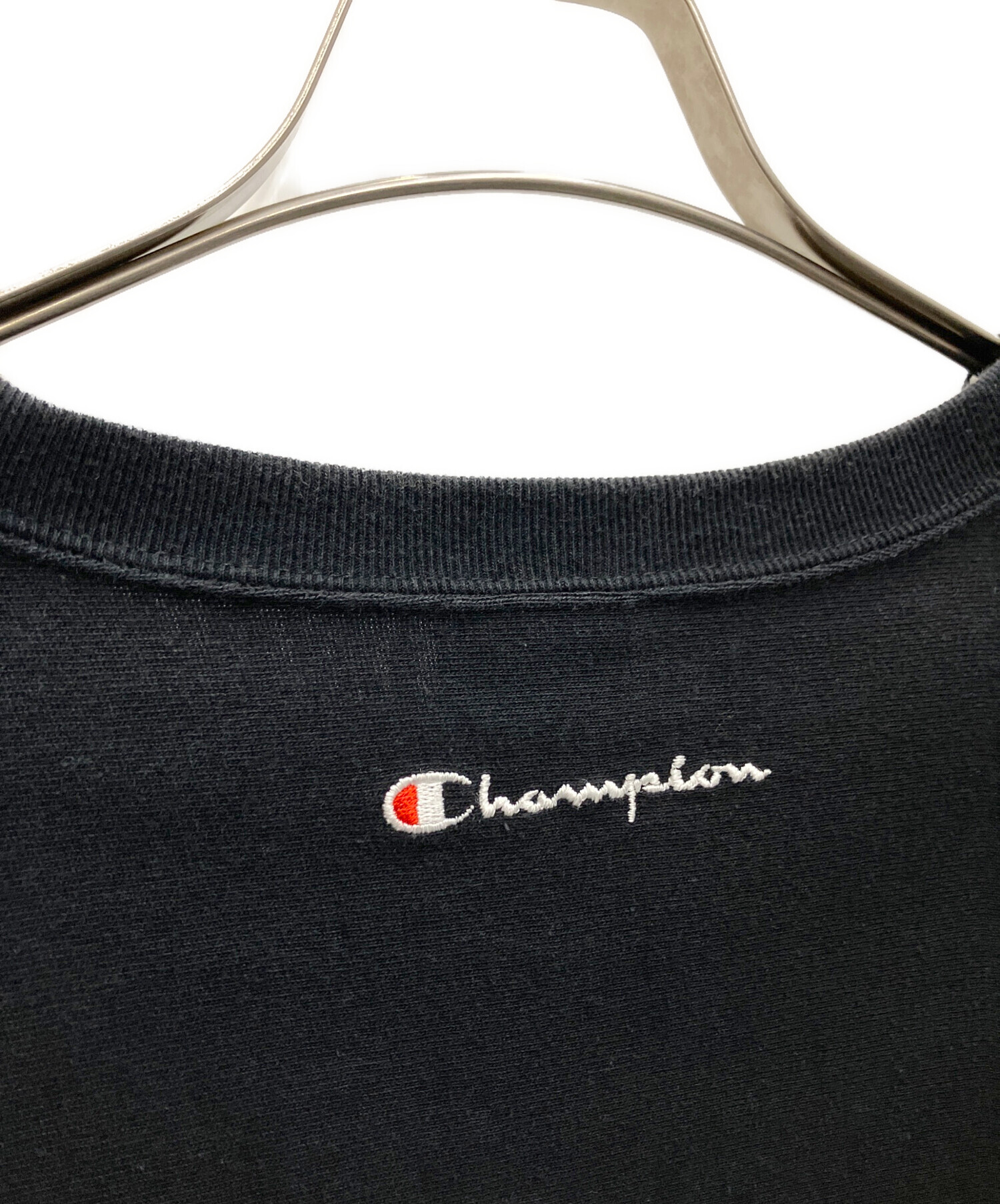 中古・古着通販】Champion REVERSE WEAVE (チャンピオン リバース 