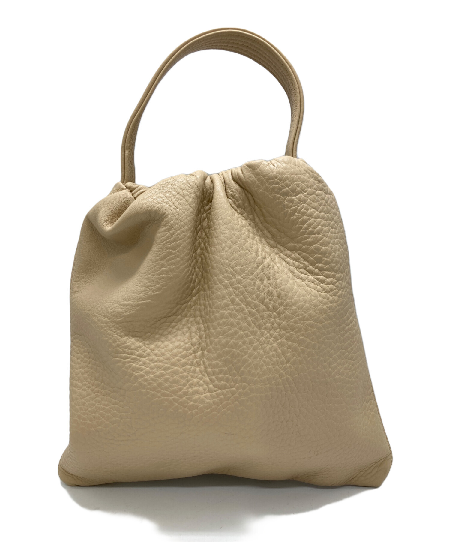 バッグ todayful leather square bag TODAYFUL（トゥデイフル）の「TODAYFUL(トゥデイフル) 