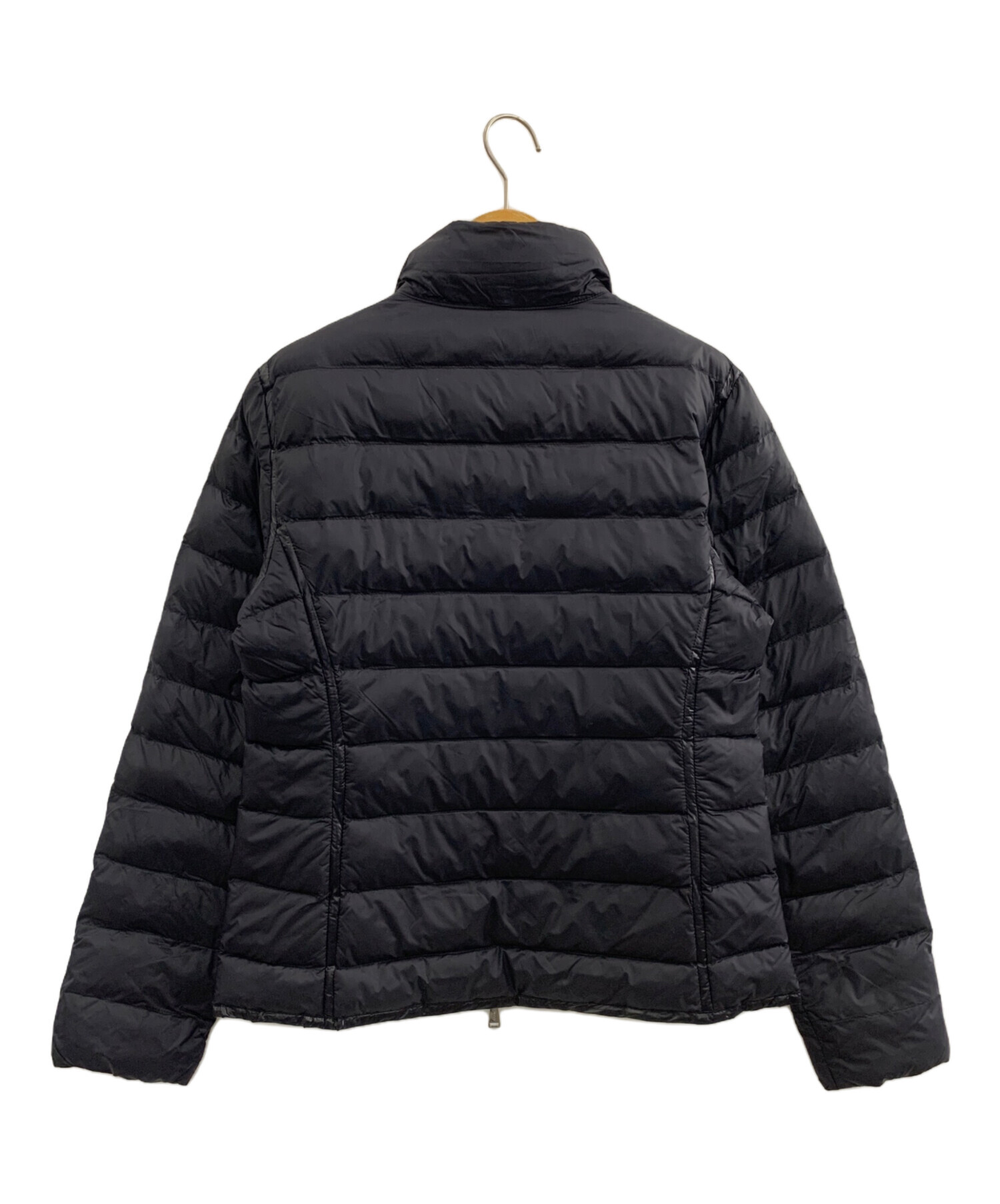 中古・古着通販】POLO RALPH LAUREN (ポロ・ラルフローレン 