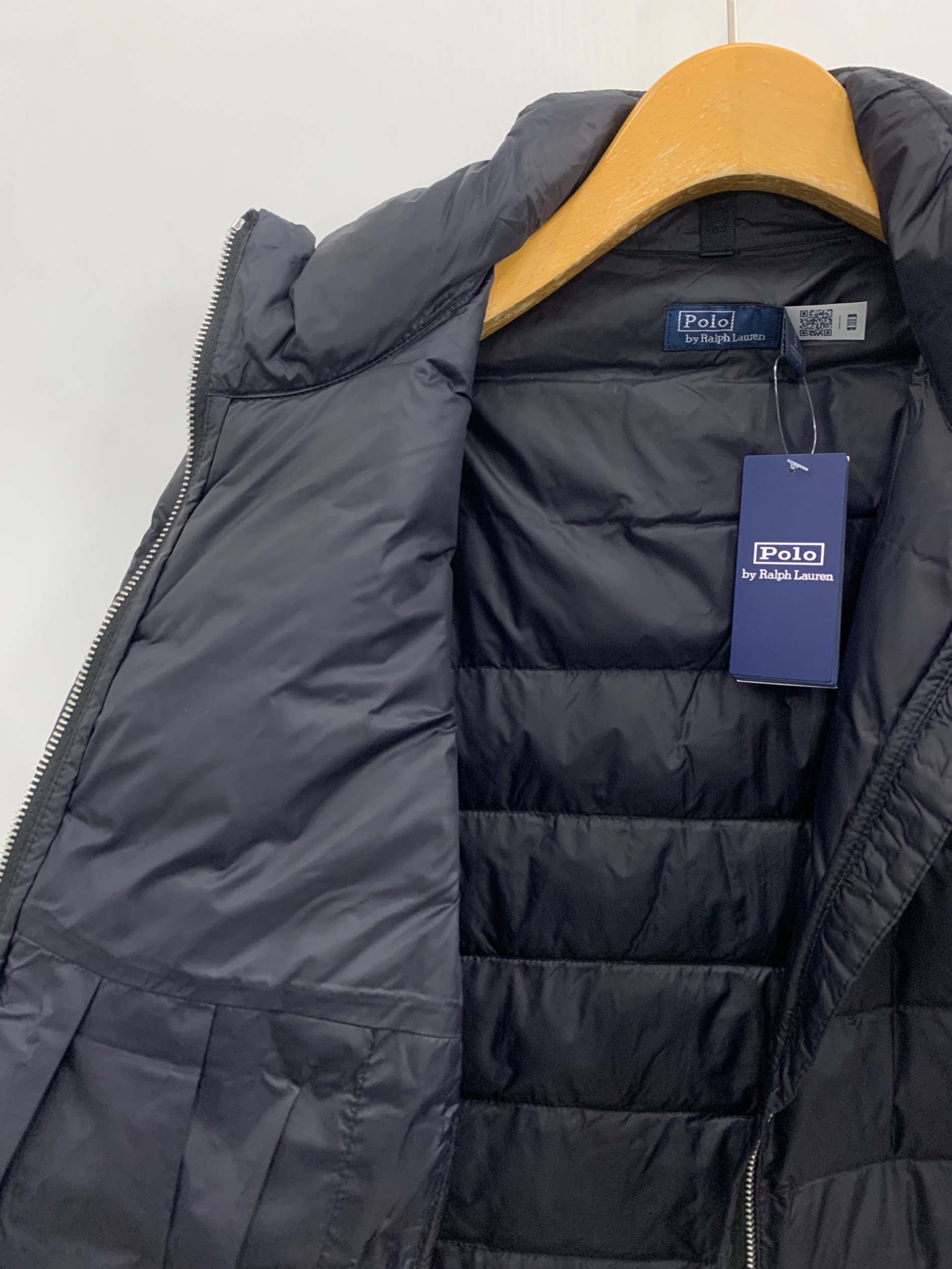 中古・古着通販】POLO RALPH LAUREN (ポロ・ラルフローレン 