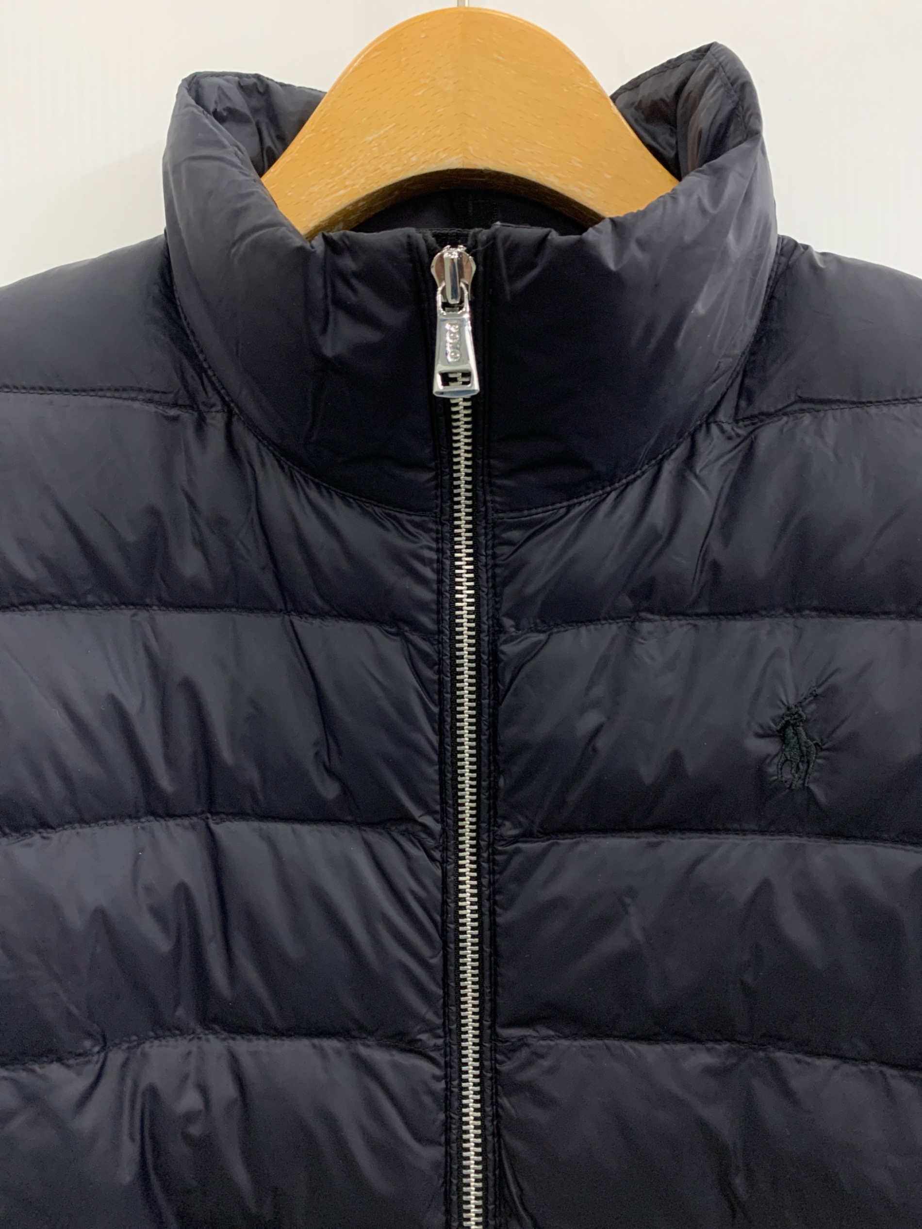 中古・古着通販】POLO RALPH LAUREN (ポロ・ラルフローレン 
