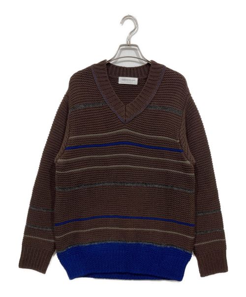 中古・古着通販】TOMORROW LAND tricot (トゥモローランド トリコ