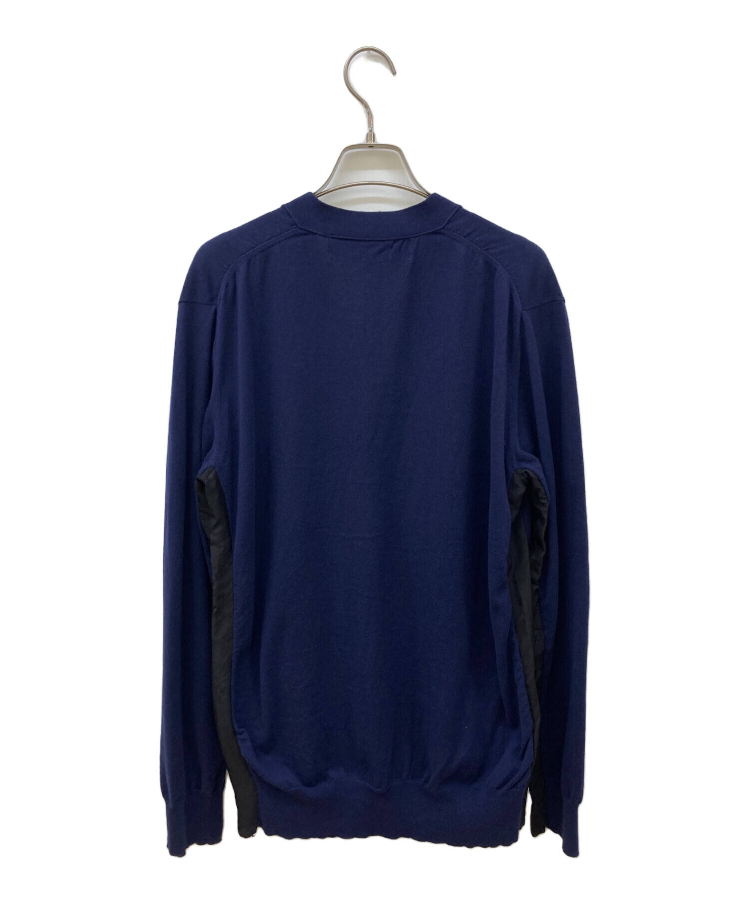 中古・古着通販】COMME des GARCONS HOMME (コムデギャルソン オム) 異 