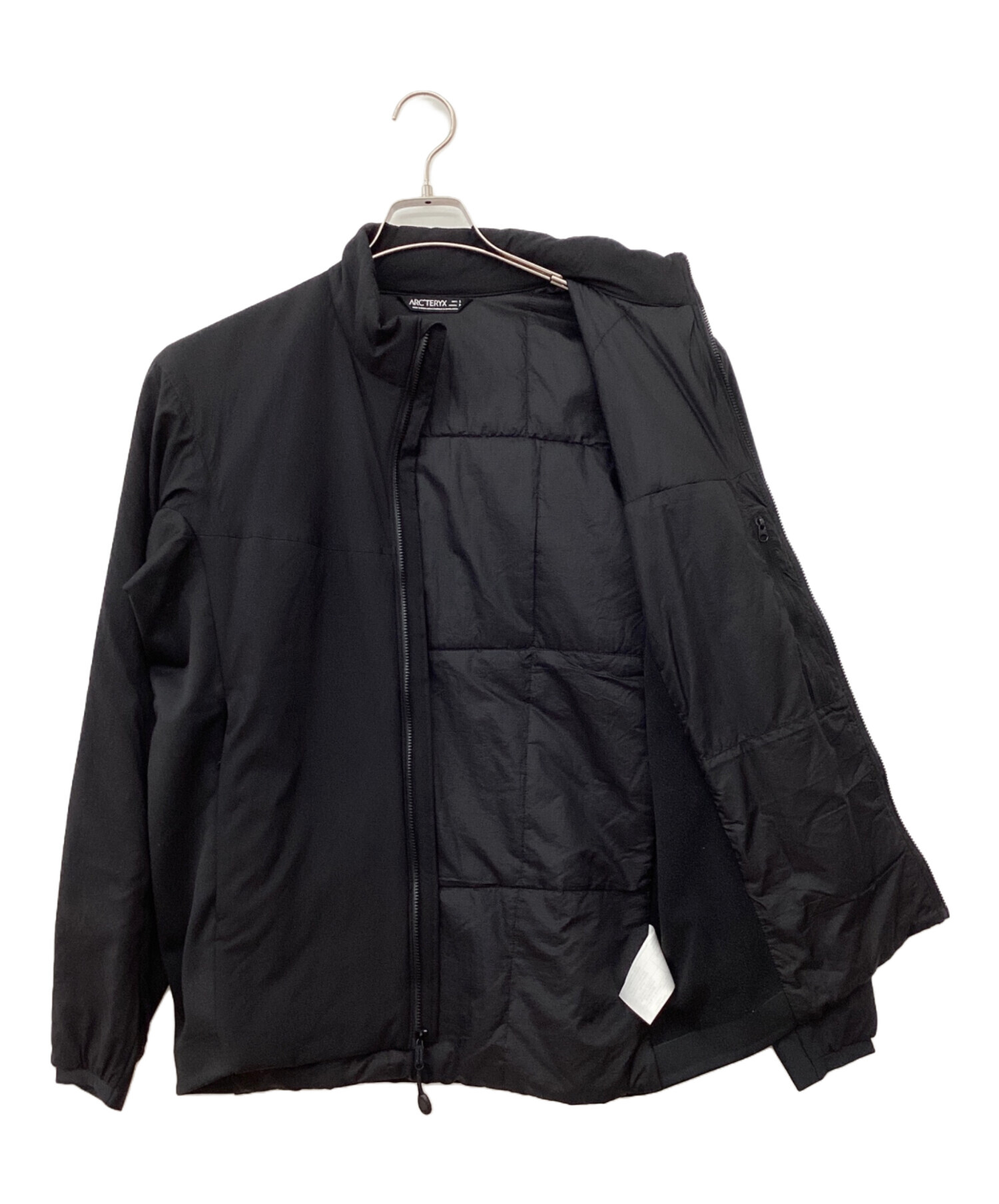 中古・古着通販】ARC