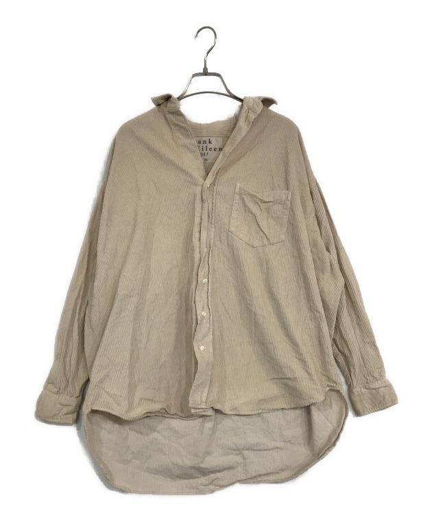 中古・古着通販】Frank&Eileen (フランクアンドアイリーン