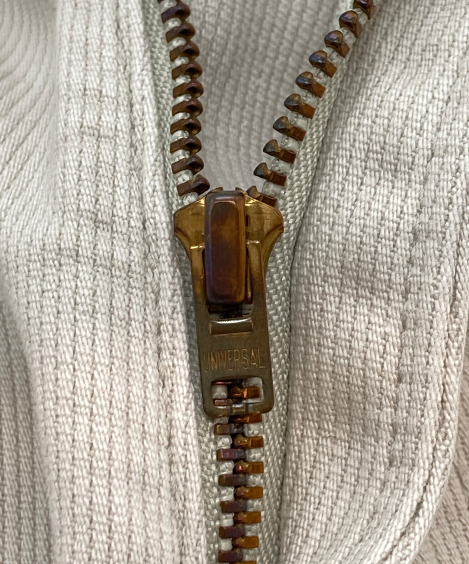 中古・古着通販】WAREHOUSE&Co. (ウェアハウス) セコハン ピケ Lot