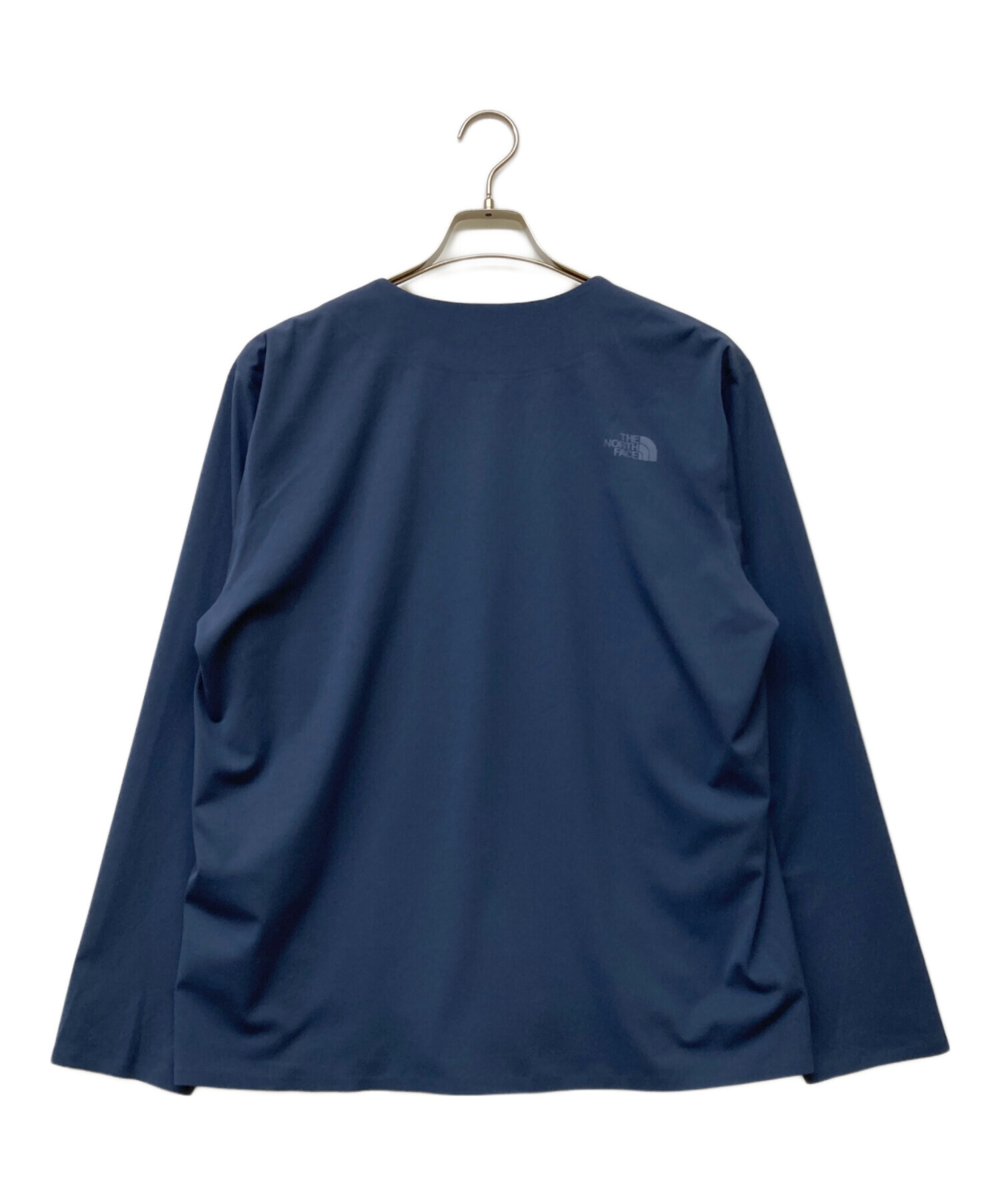 中古・古着通販】THE NORTH FACE (ザ ノース フェイス) Tech Lounge