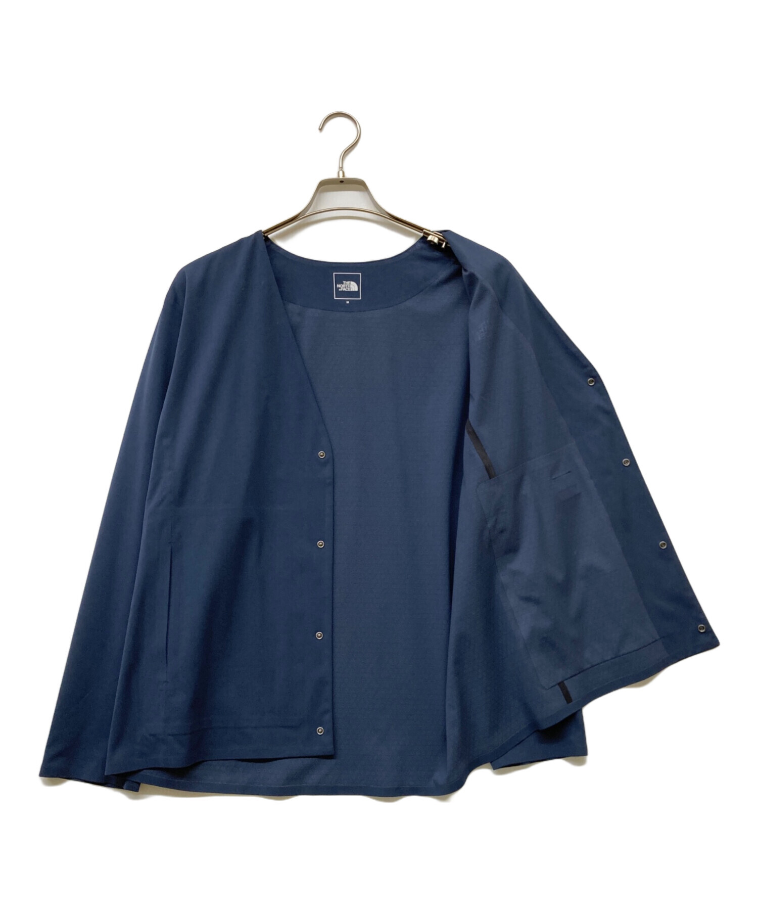 中古・古着通販】THE NORTH FACE (ザ ノース フェイス) Tech Lounge