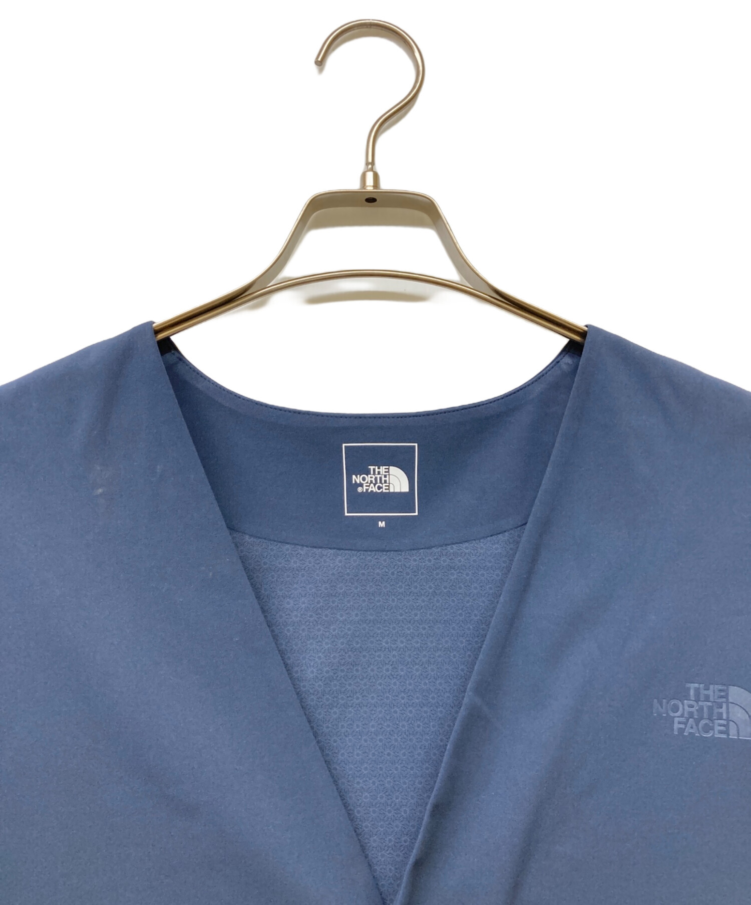 中古・古着通販】THE NORTH FACE (ザ ノース フェイス) Tech Lounge