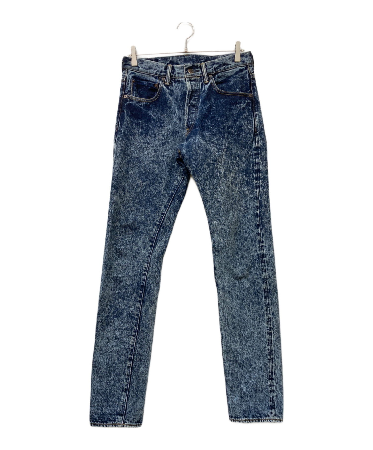 Tanuki ジーンズ Tanukiジーンズを買いましょう | Tanuki Japan公式