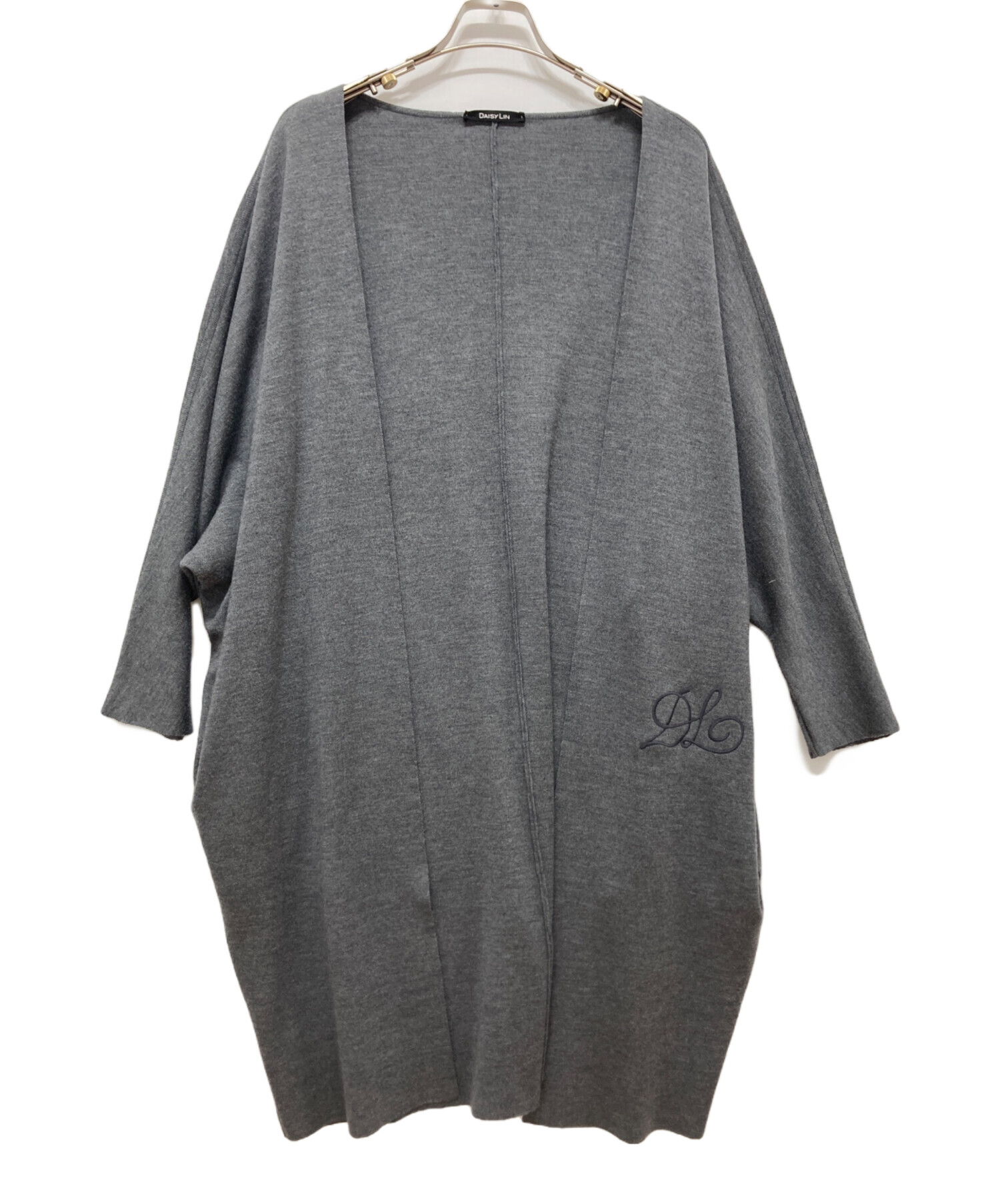 フォクシー デイジーリン Hampton Sailor 中古・古着通販】daisy lin