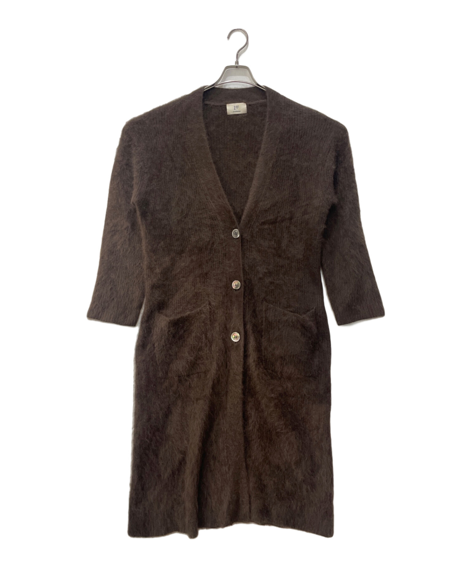 中古・古着通販】1er Arrondissement (プルミエ アロンディス