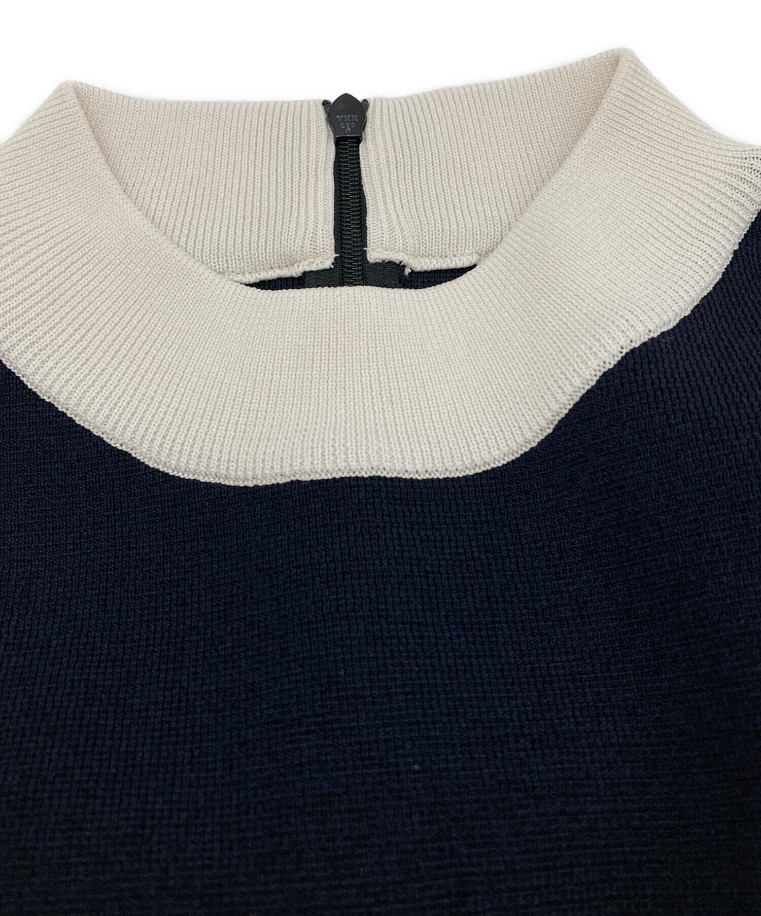 中古・古着通販】Maglie le cassetto (マーリエ ル カセット) バイ  