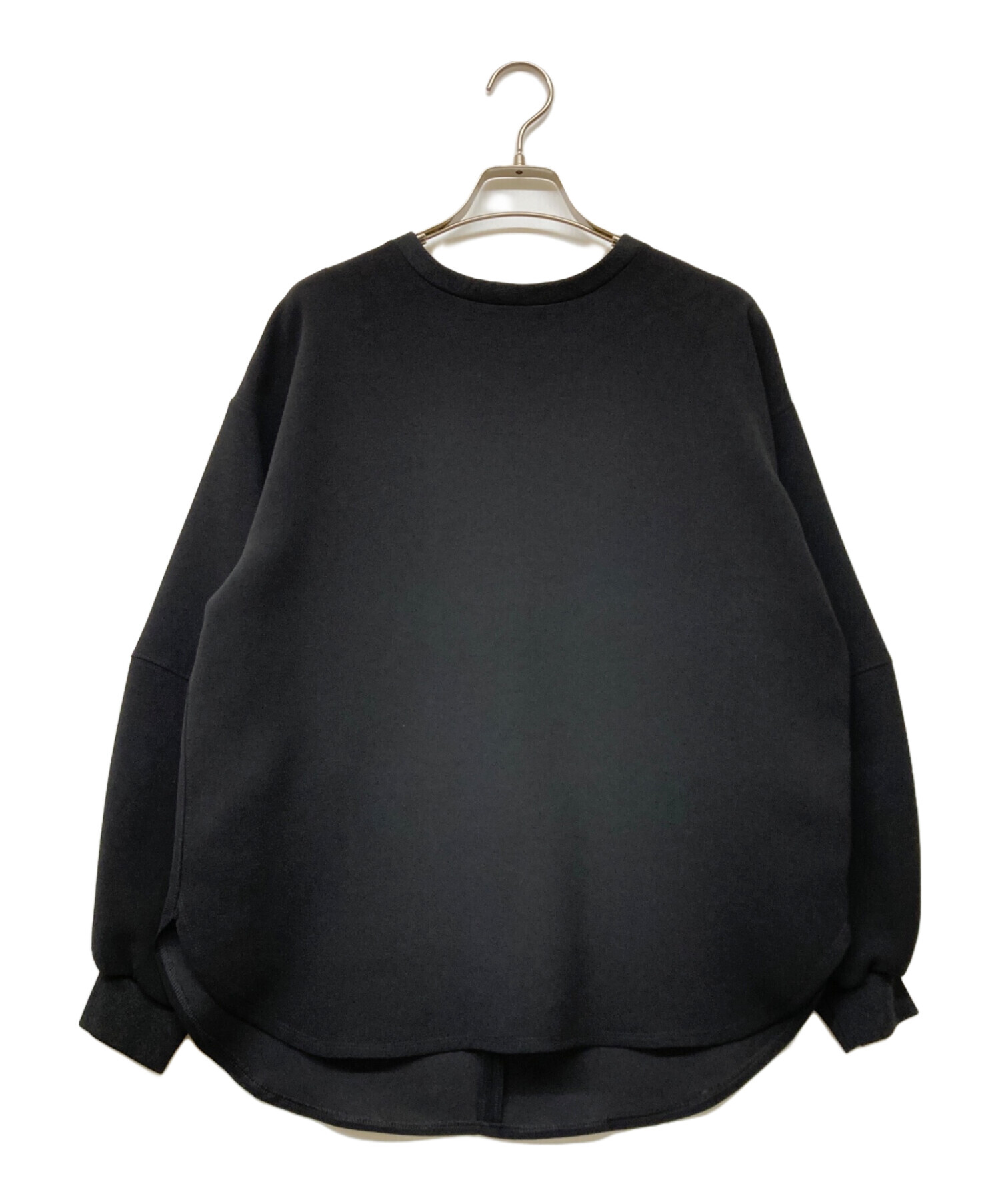 中古・古着通販】UNITED ARROWS (ユナイテッドアローズ) COMFY 