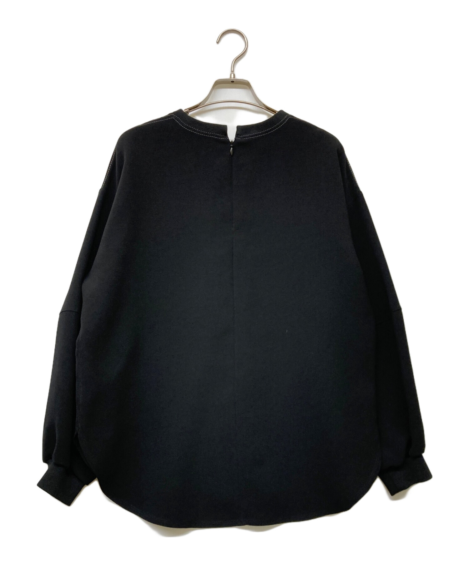 中古・古着通販】UNITED ARROWS (ユナイテッドアローズ) COMFY 