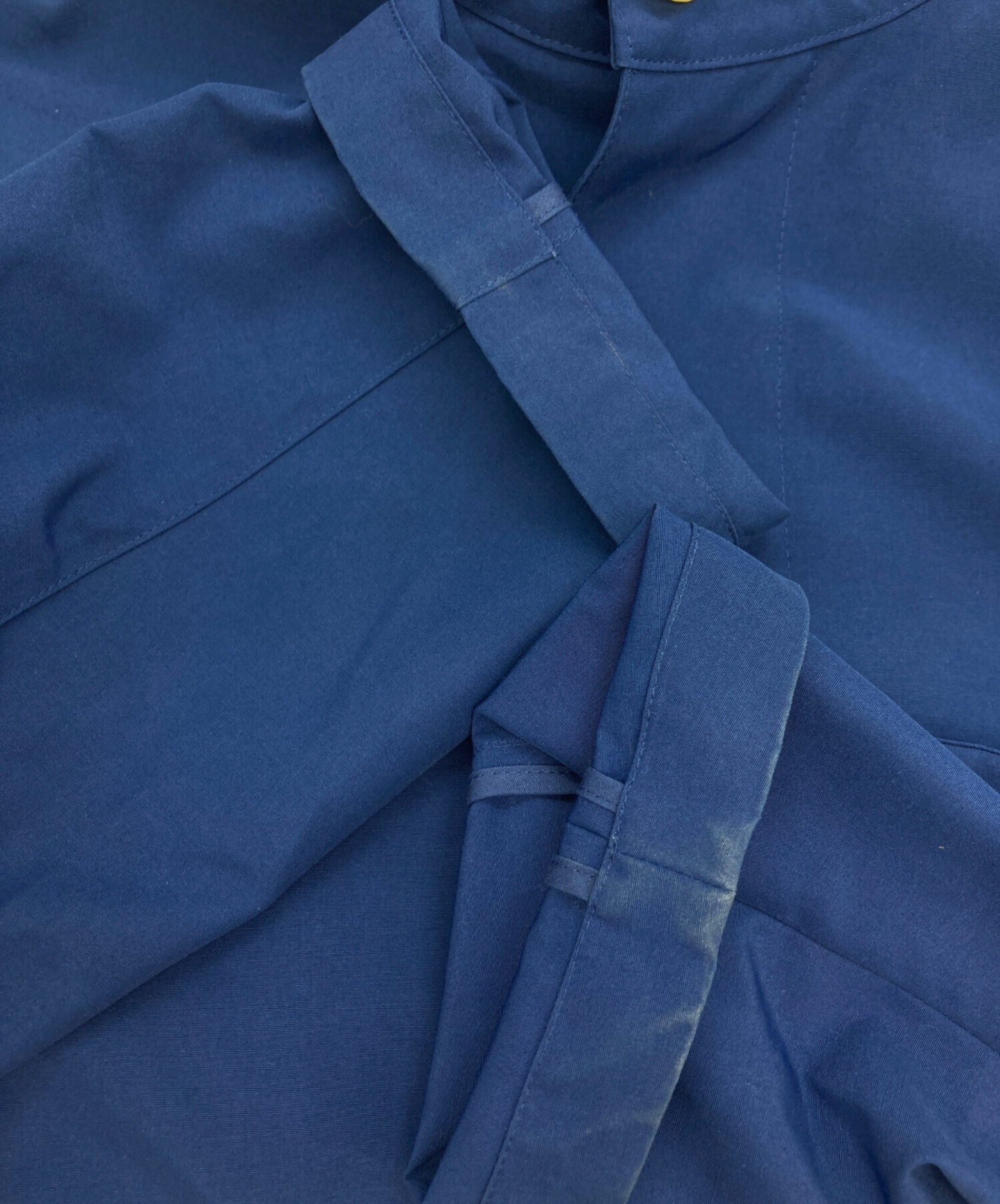 中古・古着通販】Traditional Weatherwear (トラディショナルウェザー