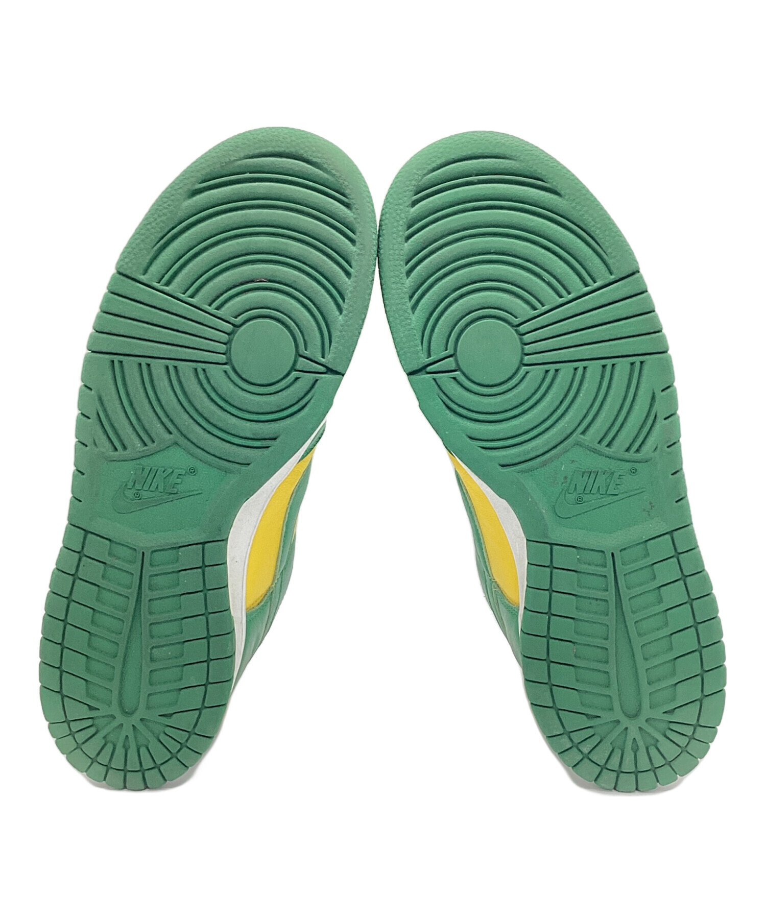 中古・古着通販】NIKE (ナイキ) Dunk Low SP 