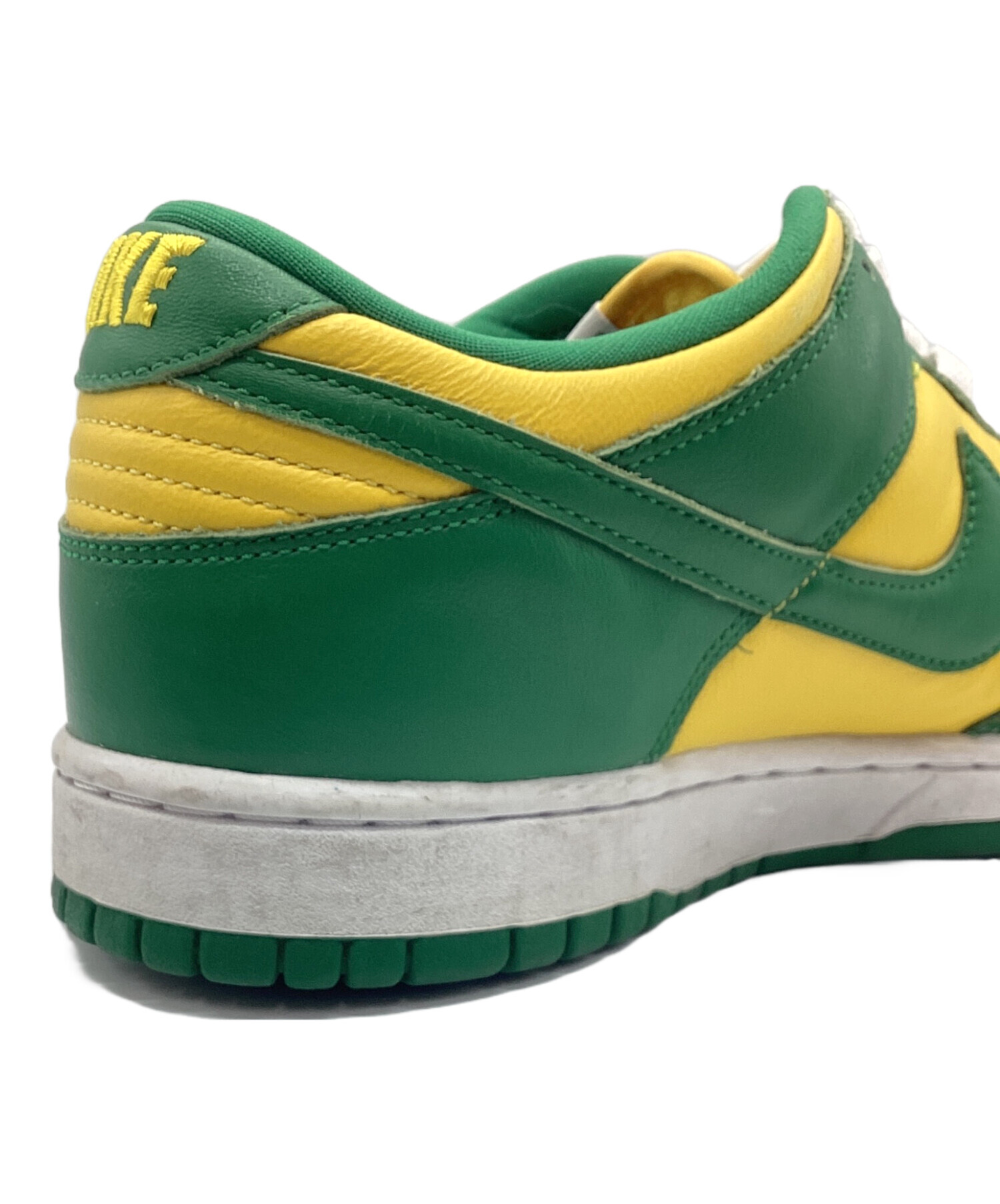 中古・古着通販】NIKE (ナイキ) Dunk Low SP 