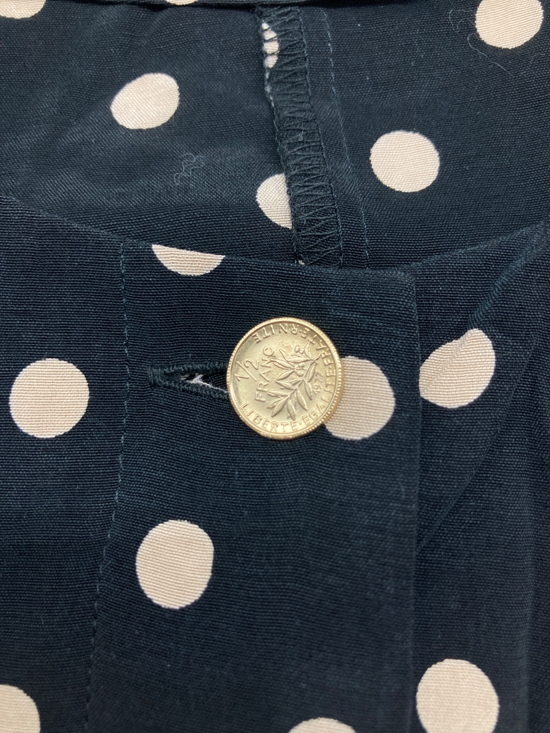 中古・古着通販】journal standard L