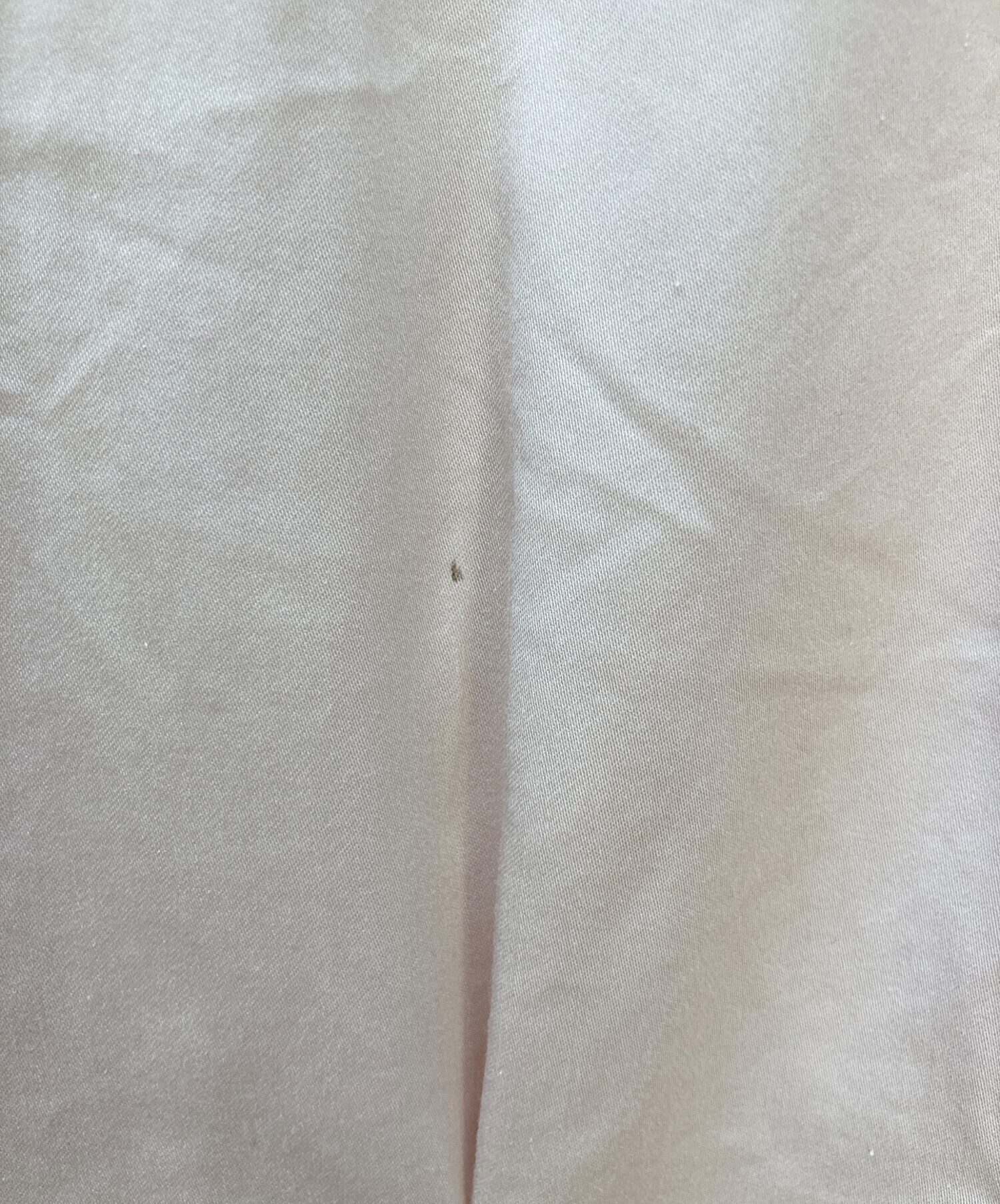 中古・古着通販】DES PRES (デ プレ) ソフトストレッチサテンロング