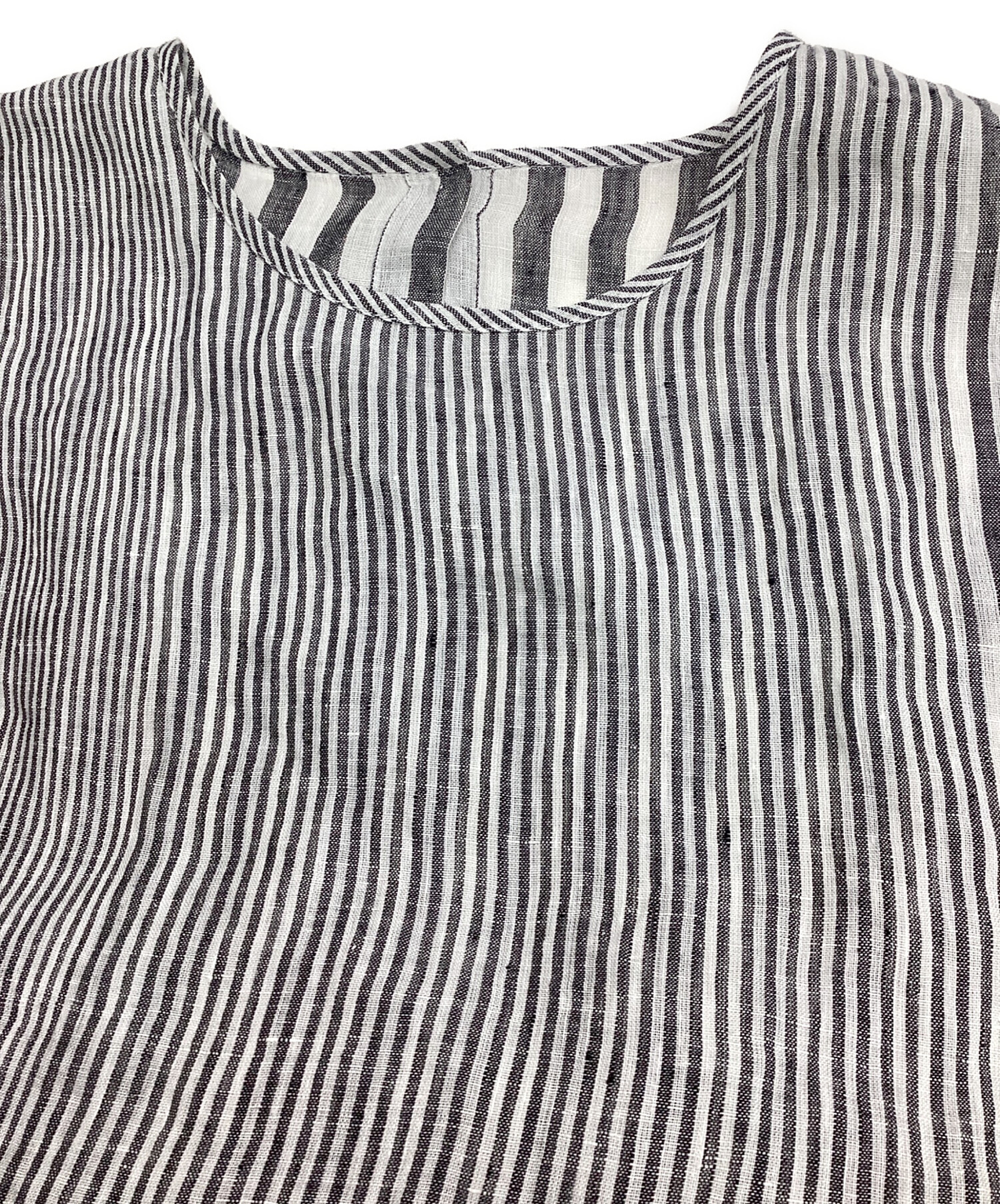 中古・古着通販】maison de soil (メゾンドソイル) 80