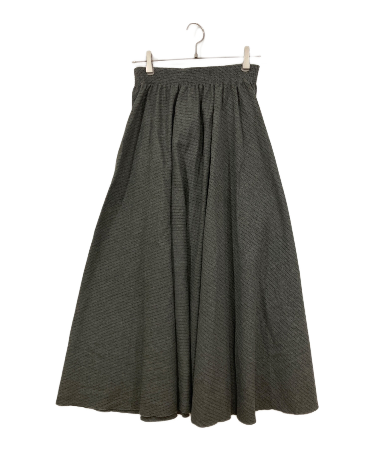 中古・古着通販】BARNEYS NEWYORK (バーニーズ・ニューヨーク 中古・古着通販】BARNEYS NEWYORK (バーニーズ・ニューヨーク