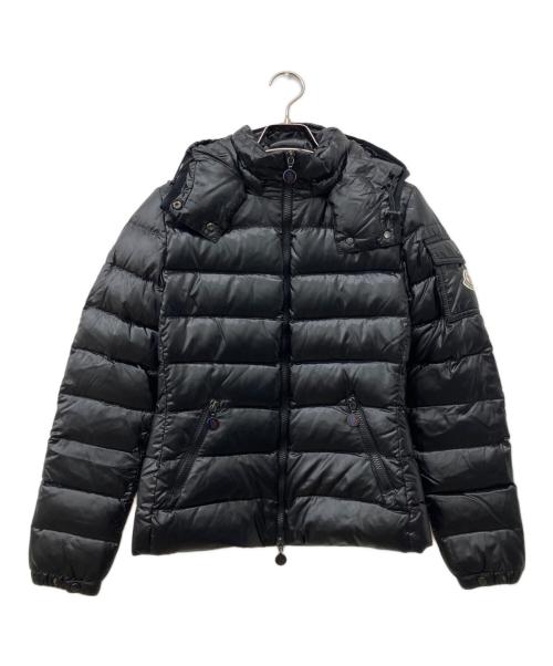 中古・古着通販】MONCLER (モンクレール) BADY ダウンジャケット