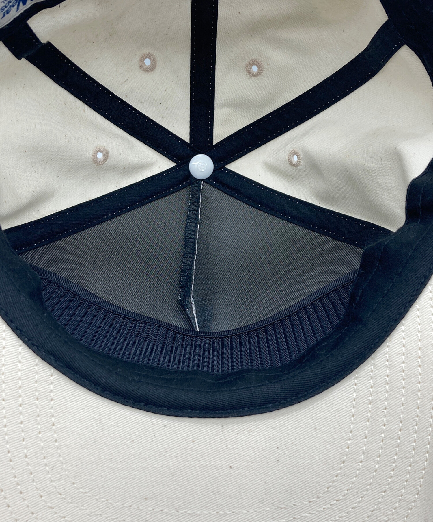 中古・古着通販】FREEWHEELERS (フリーホイーラーズ) MOTOR