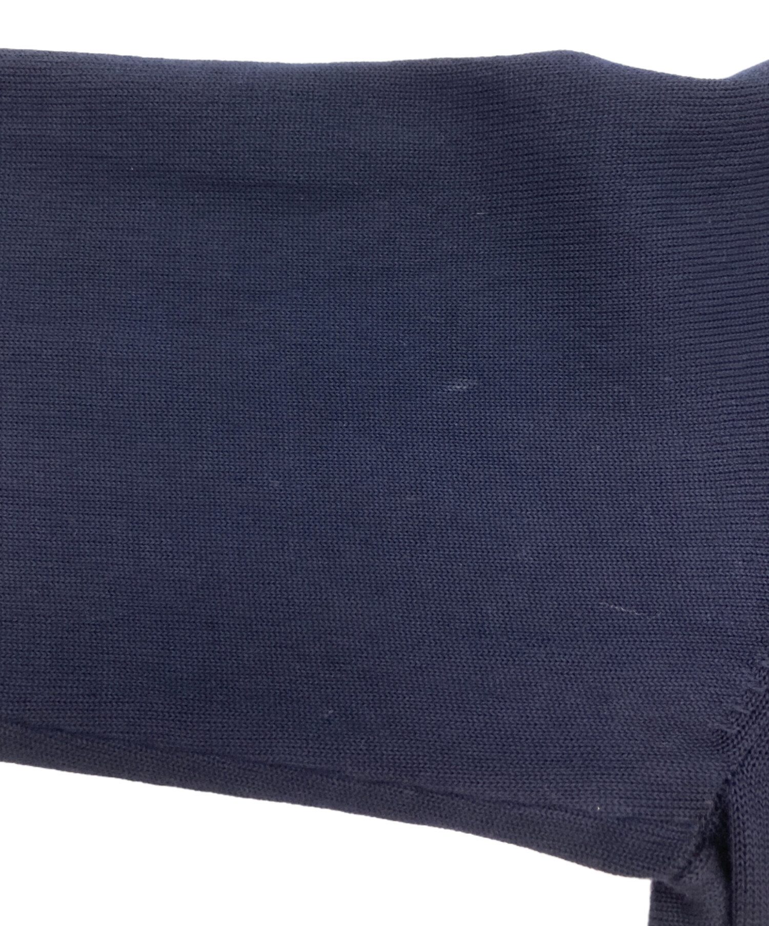 中古・古着通販】BLACK LABEL CRESTBRIDGE (ブラックレーベル クレスト 