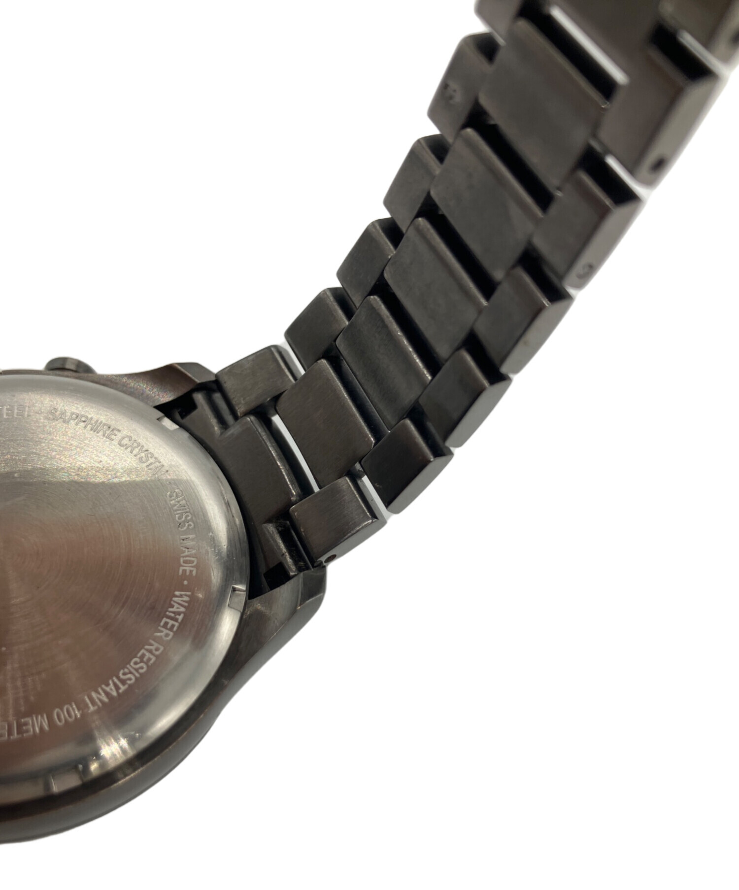 Victorinox Swiss Army 腕時計 未使用 $_12.JPG?set_id=880000500F