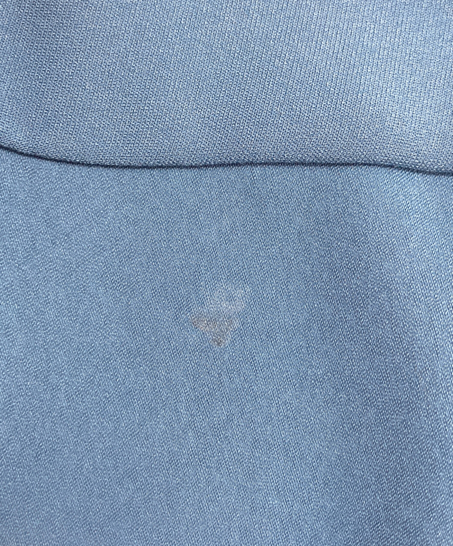 中古・古着通販】theory luxe (セオリーリュクス) ボウタイブラウス