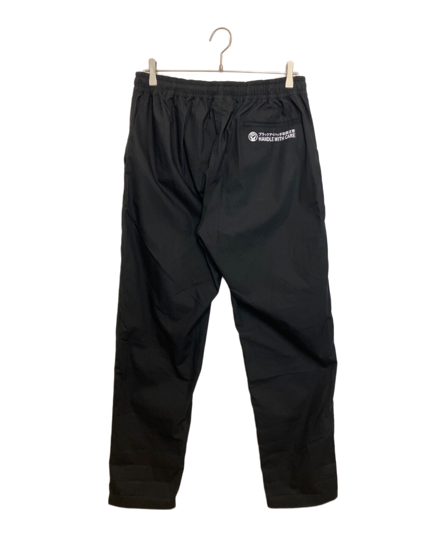 中古・古着通販】BlackEyePatch (ブラックアイパッチ) SMALL OG LABEL