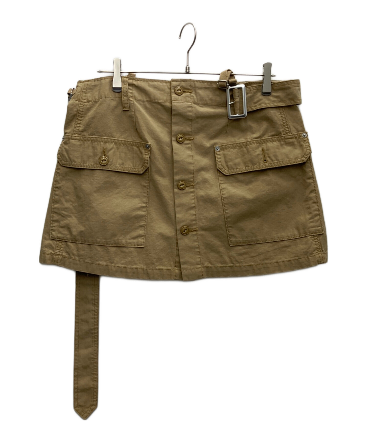 中古・古着通販】GARAGE OF GOOD CLOTHING (ガレージオブグッド