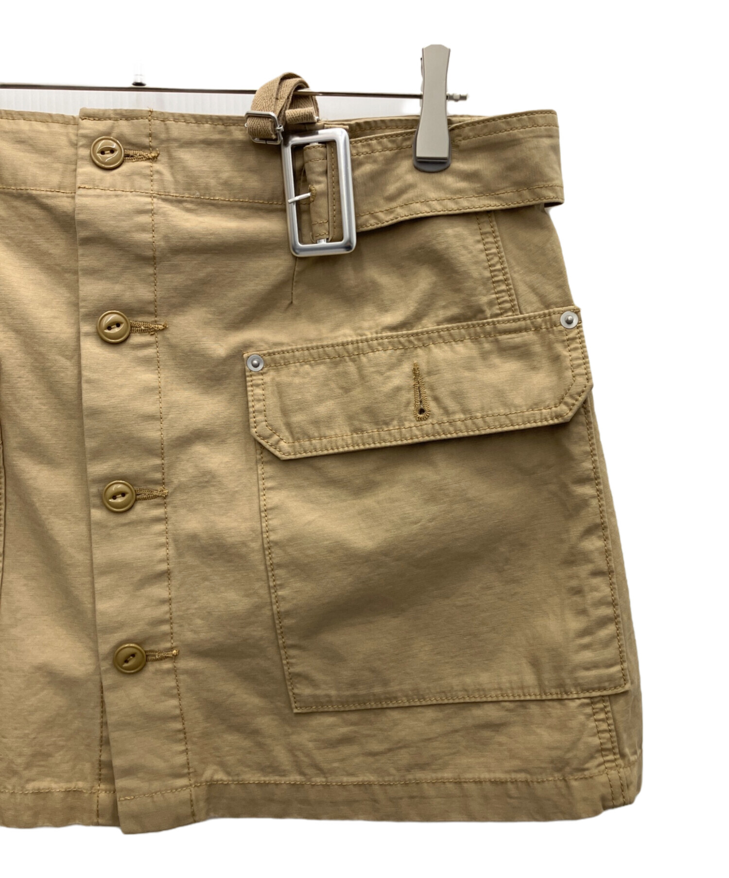 中古・古着通販】GARAGE OF GOOD CLOTHING (ガレージオブグッド