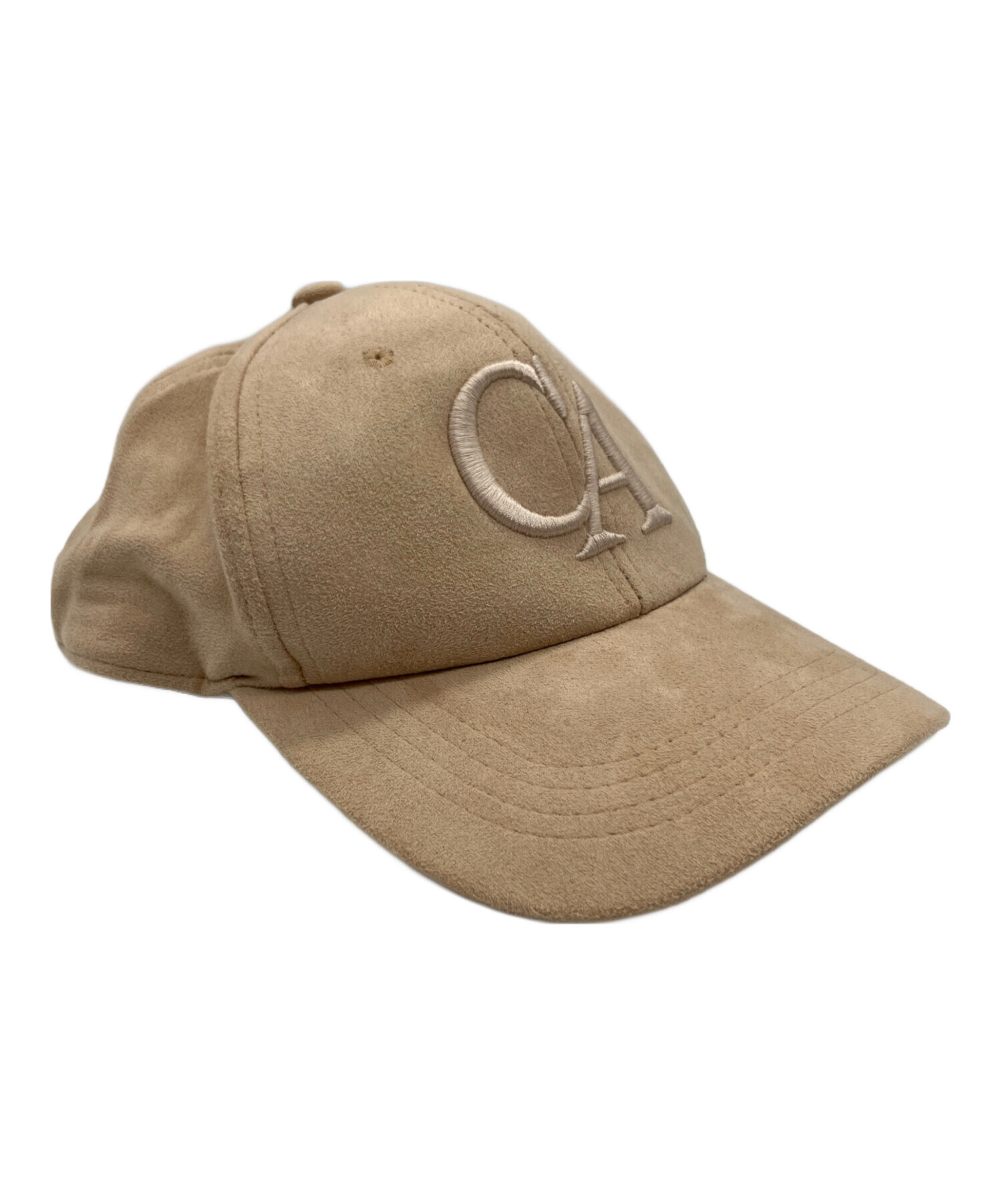 GOOD GRIEF グッドグリーフ State Name CAP GOOD GRIEF!/グッド