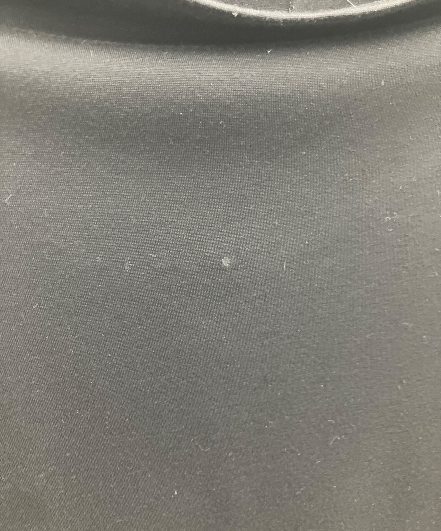 中古・古着通販】COGTHEBIGSMOKE (コグザビッグスモーク) LUNA TOP