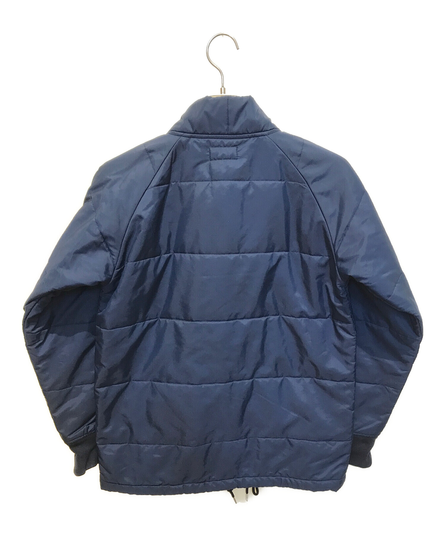 中古・古着通販】WEST RIDE (ウエストライド) レーシングジャケット 