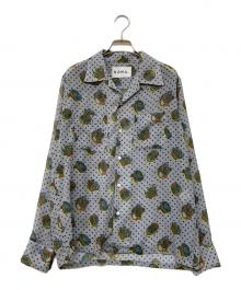 NOMA t.d.】ブランド・古着のネット通販【TREFAC FASHION】