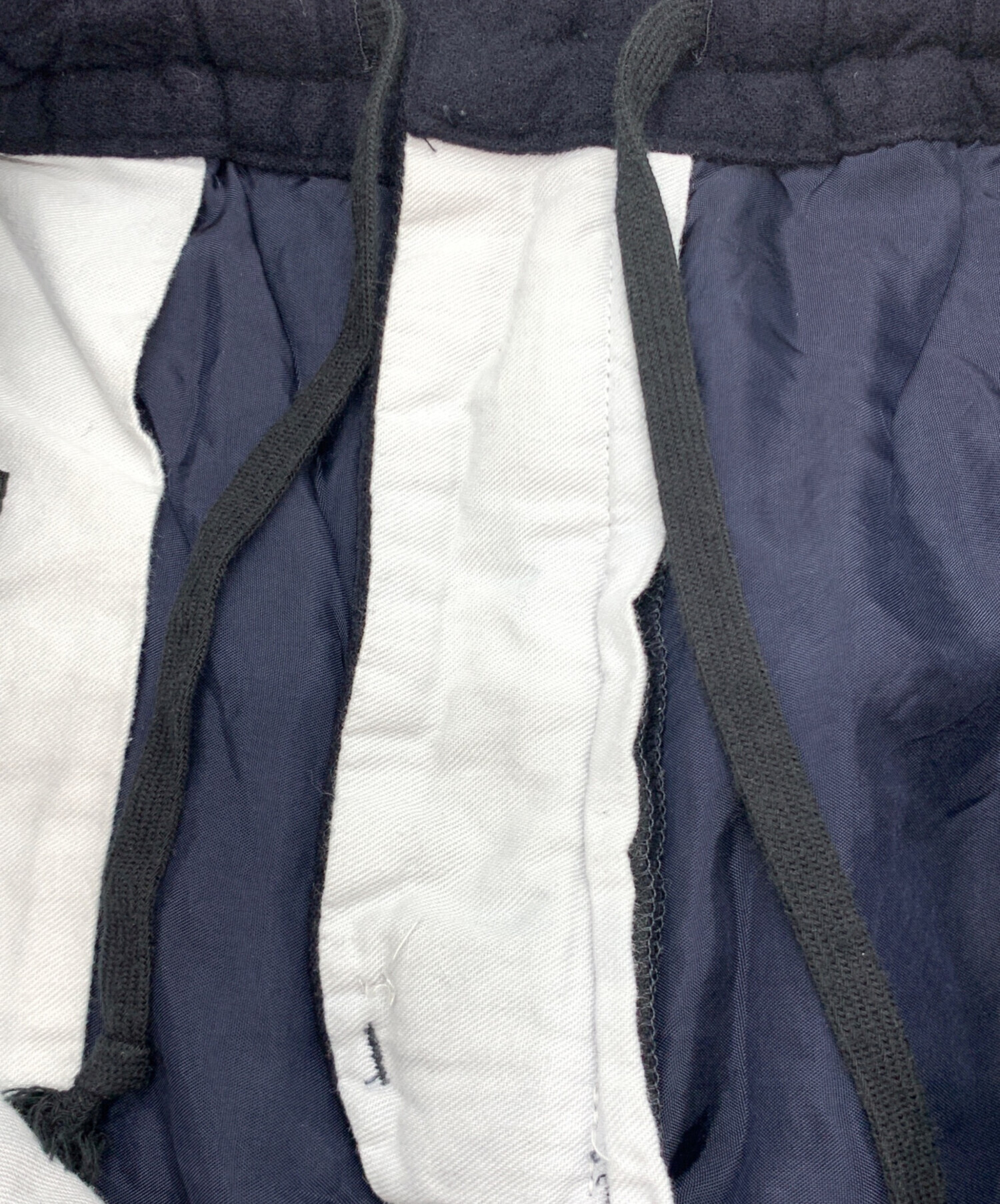 中古・古着通販】COMME des GARCONS HOMME DEUX